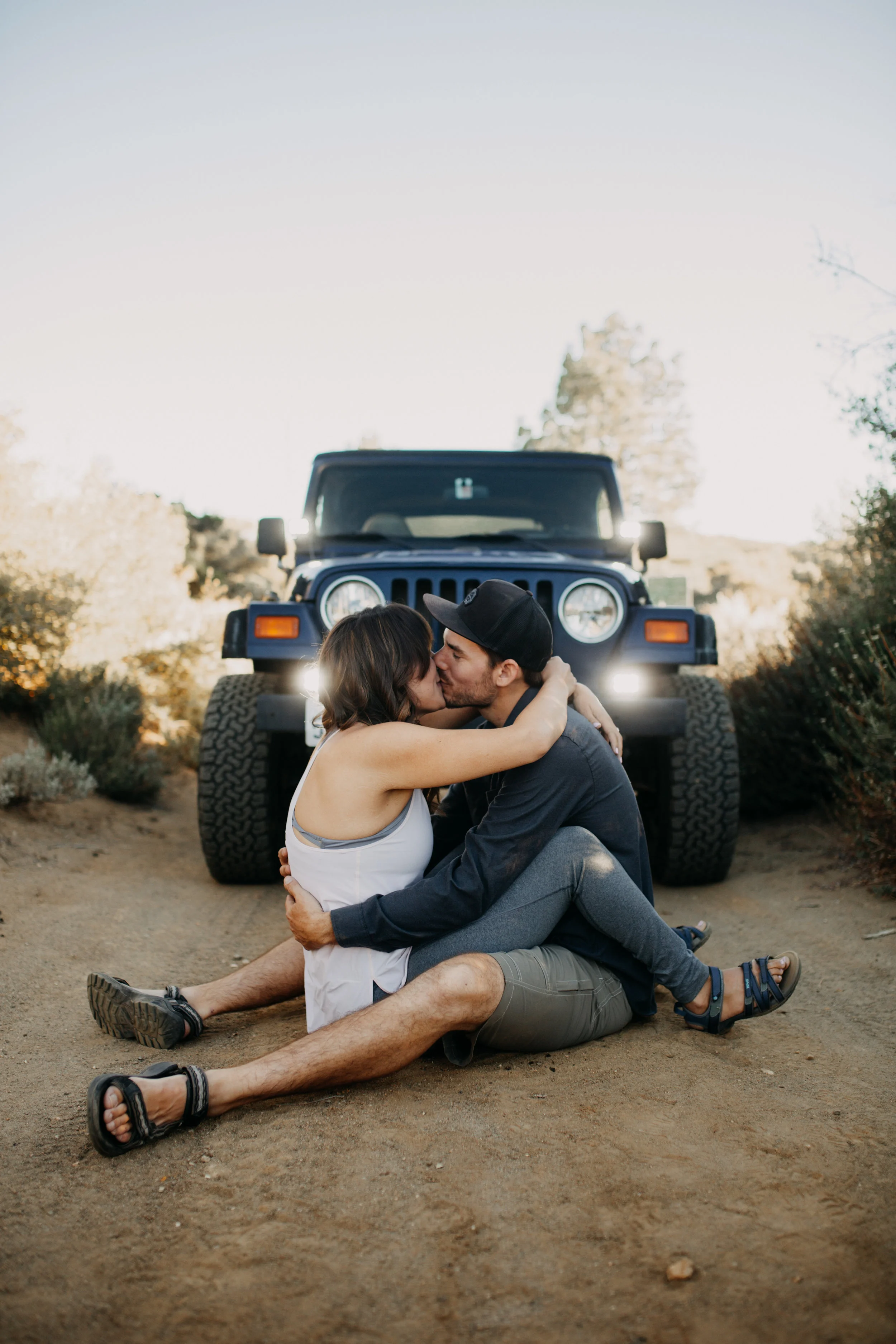 pinkfeatherphotography. Mountain engagement session (85 of 110).jpg