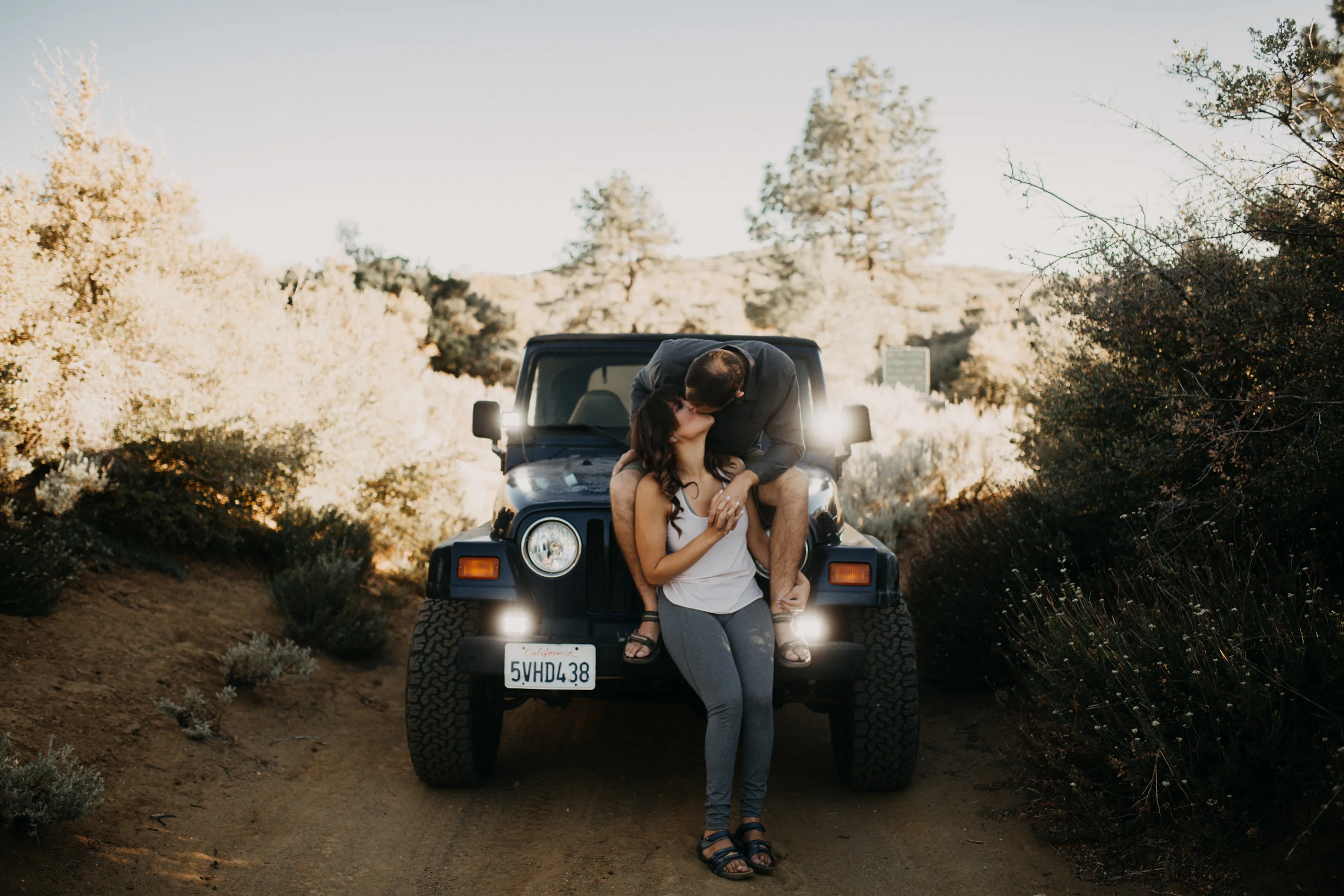 pinkfeatherphotography. Mountain engagement session (74 of 110).jpg
