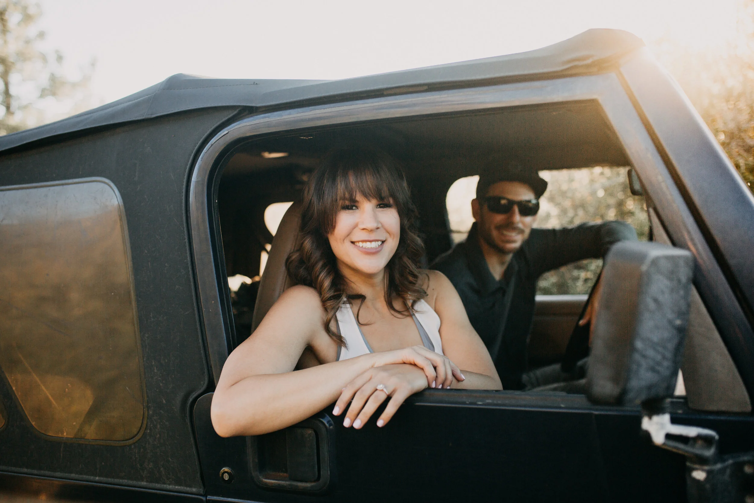pinkfeatherphotography. Mountain engagement session (71 of 110).jpg