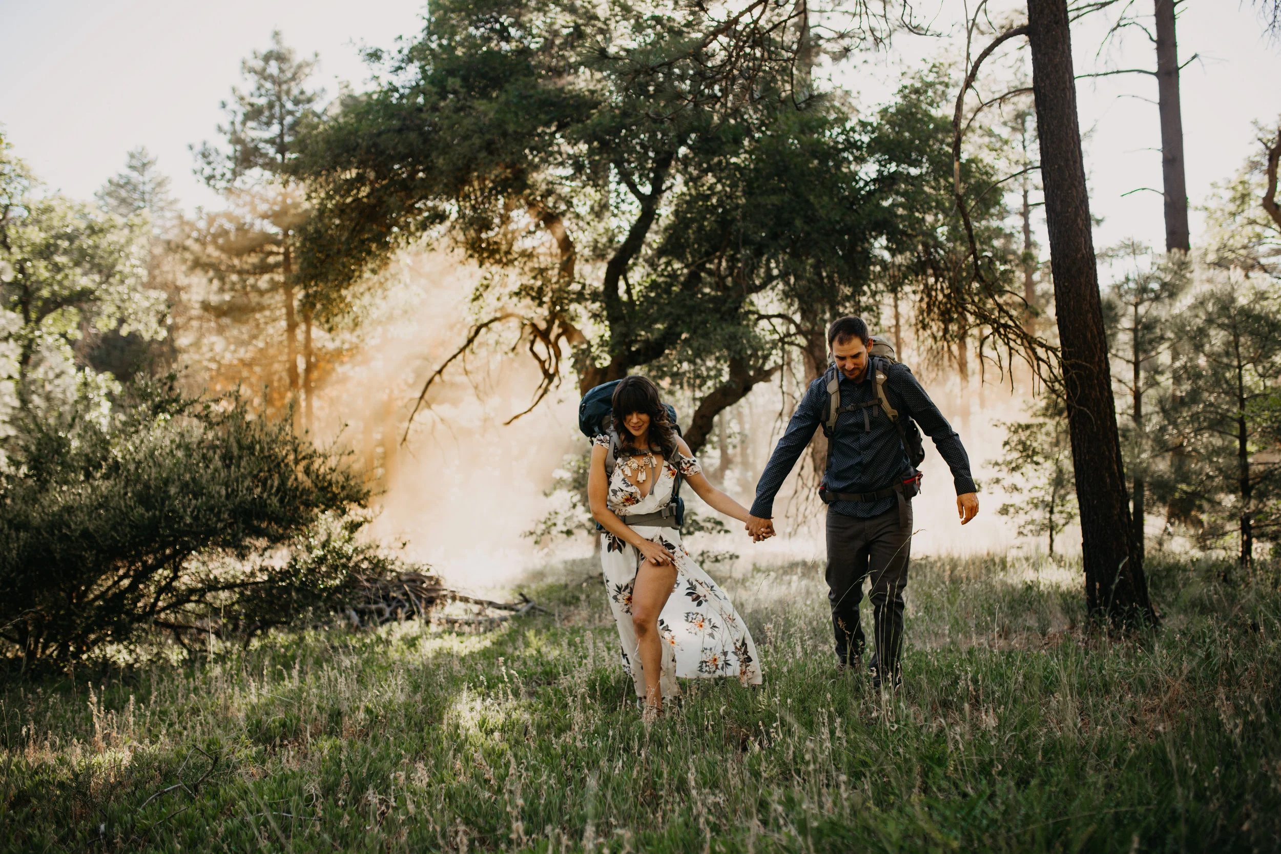 pinkfeatherphotography. Mountain engagement session (65 of 110).jpg