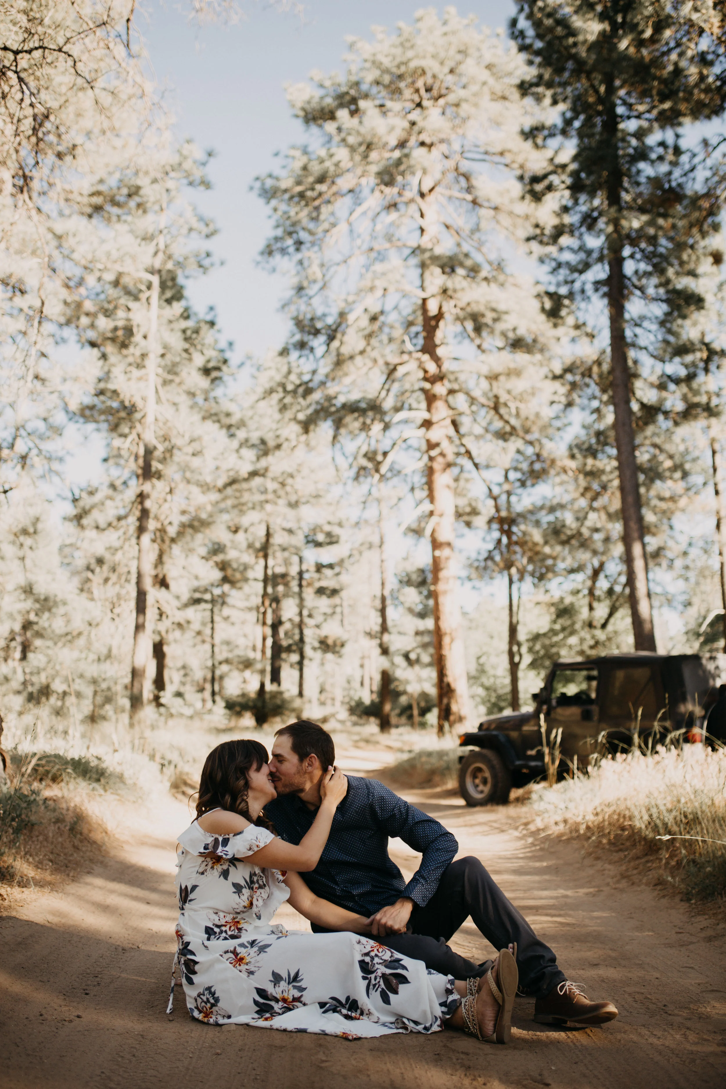 pinkfeatherphotography. Mountain engagement session (60 of 110).jpg