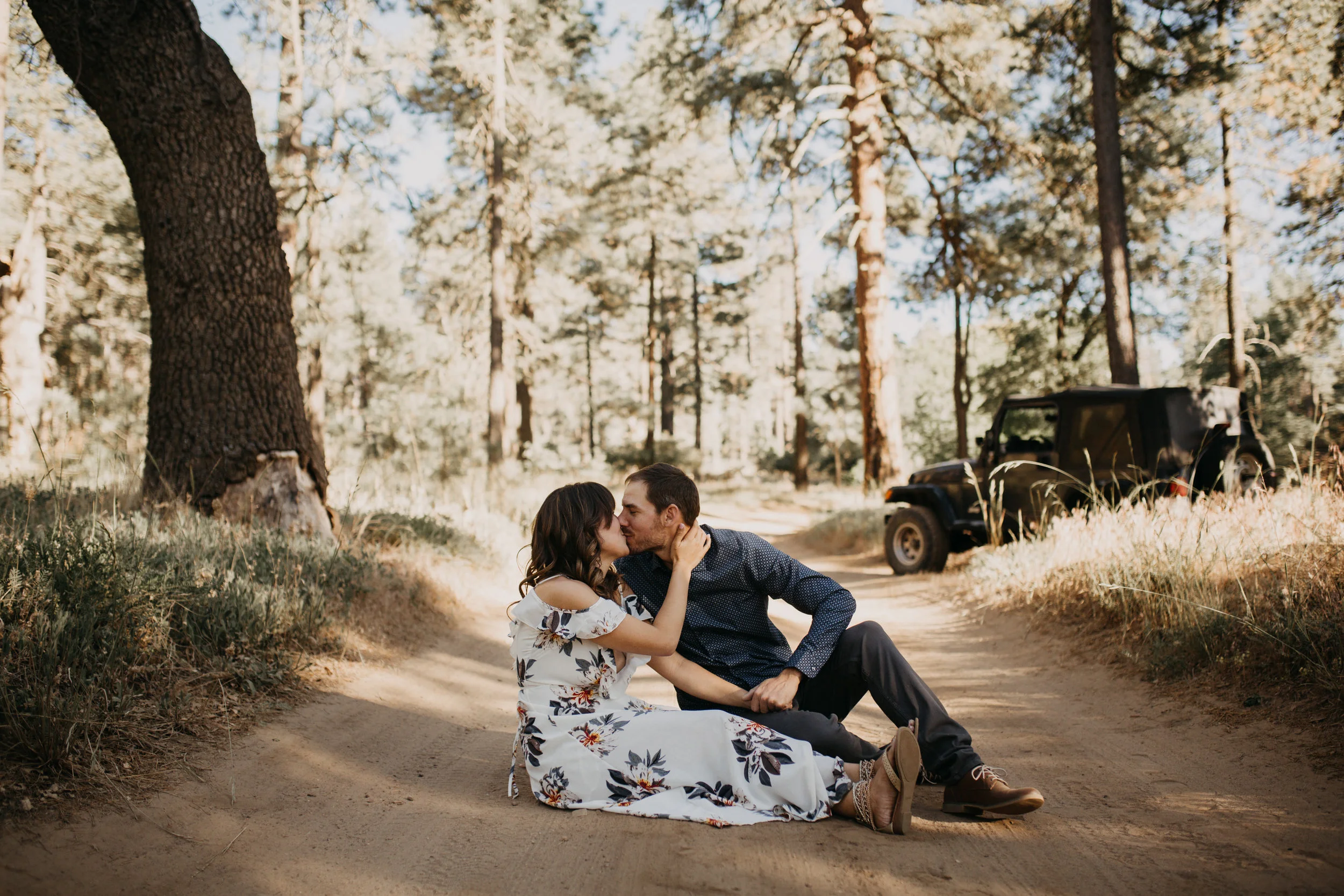 pinkfeatherphotography. Mountain engagement session (59 of 110).jpg