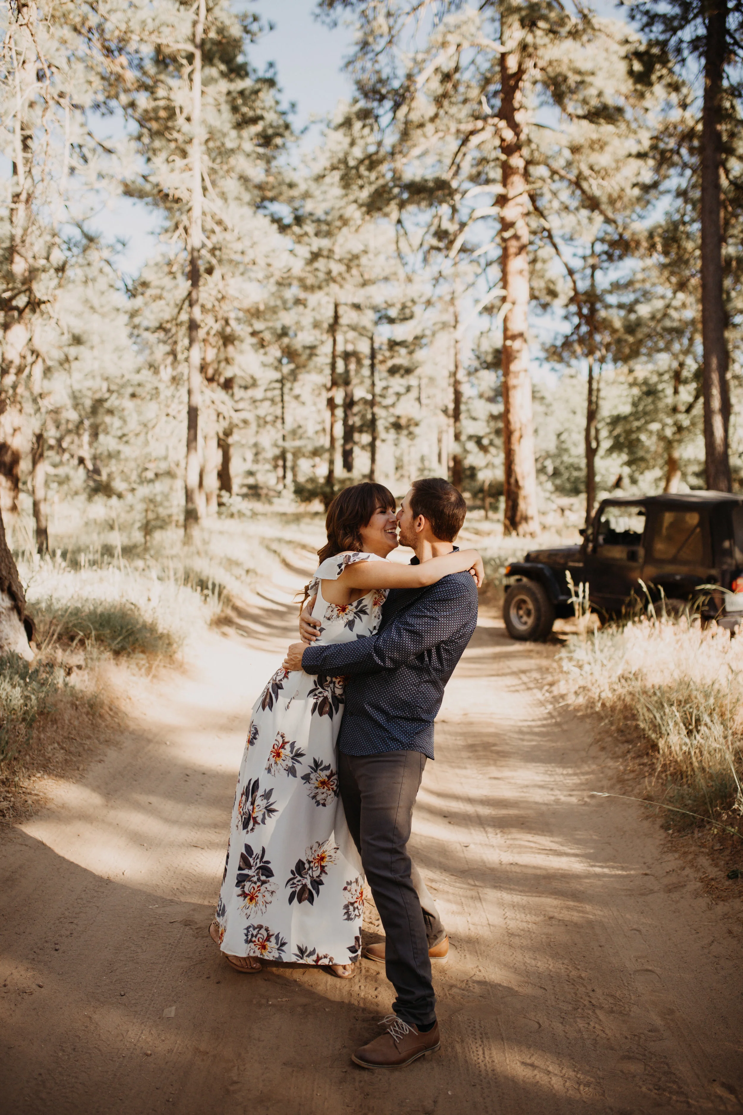 pinkfeatherphotography. Mountain engagement session (55 of 110).jpg