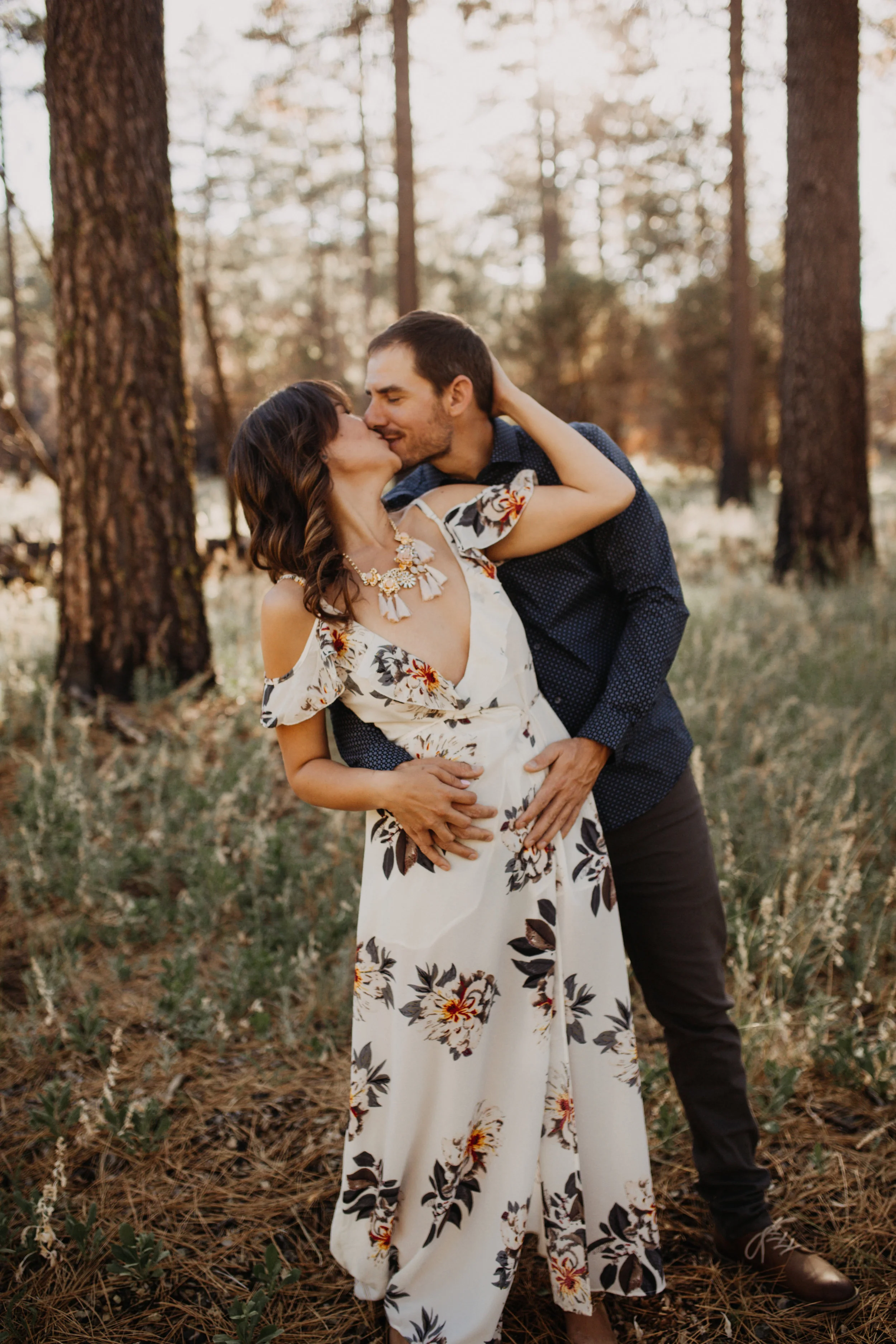 pinkfeatherphotography. Mountain engagement session (48 of 110).jpg