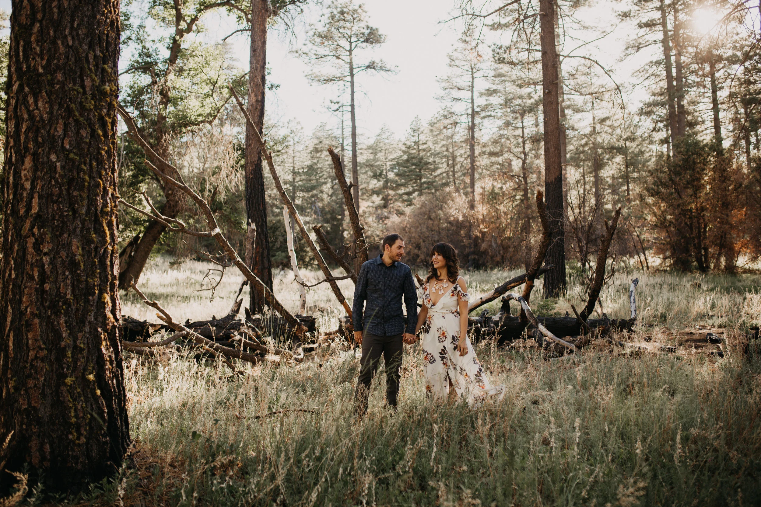 pinkfeatherphotography. Mountain engagement session (41 of 110).jpg