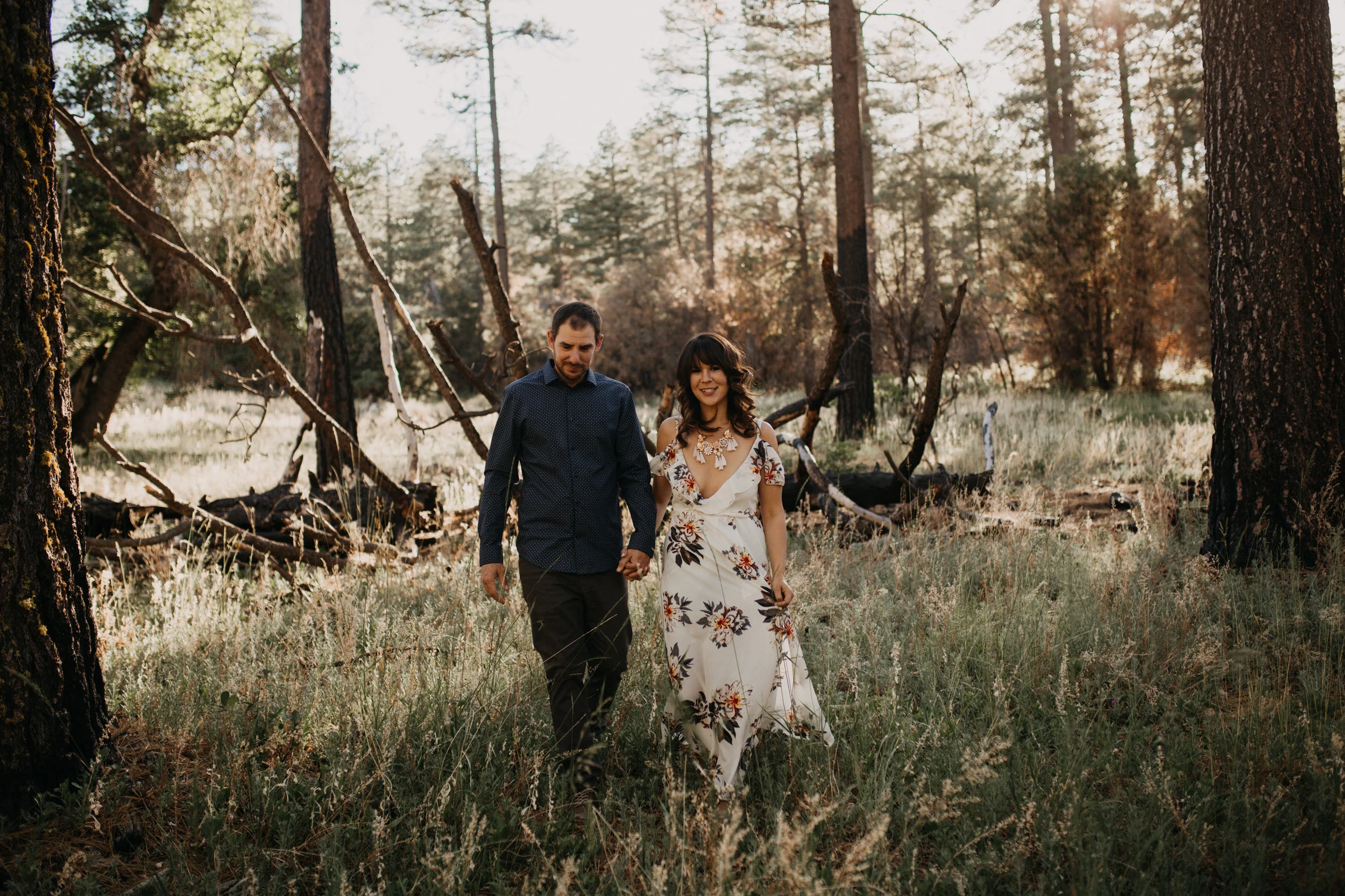 pinkfeatherphotography. Mountain engagement session (42 of 110).jpg