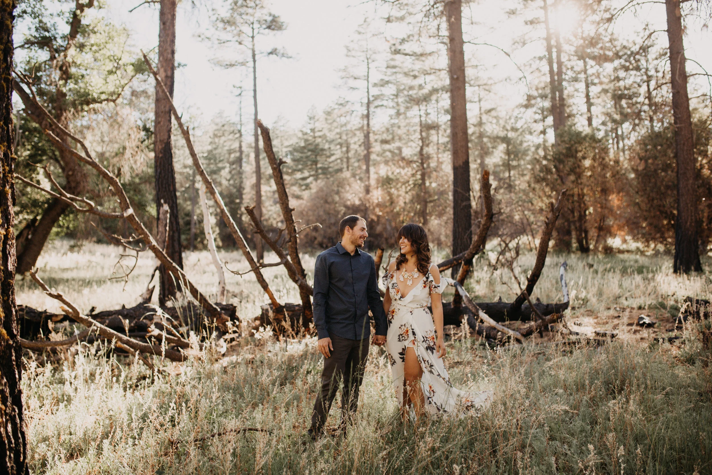 pinkfeatherphotography. Mountain engagement session (36 of 110).jpg