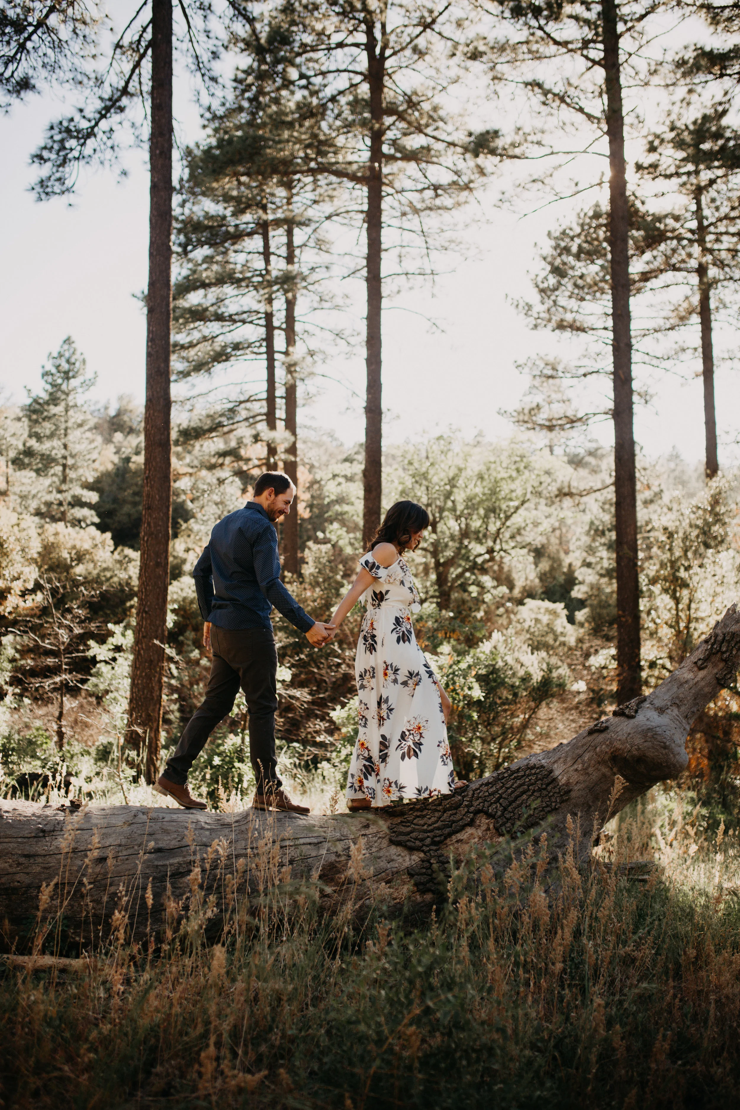 pinkfeatherphotography. Mountain engagement session (16 of 110).jpg