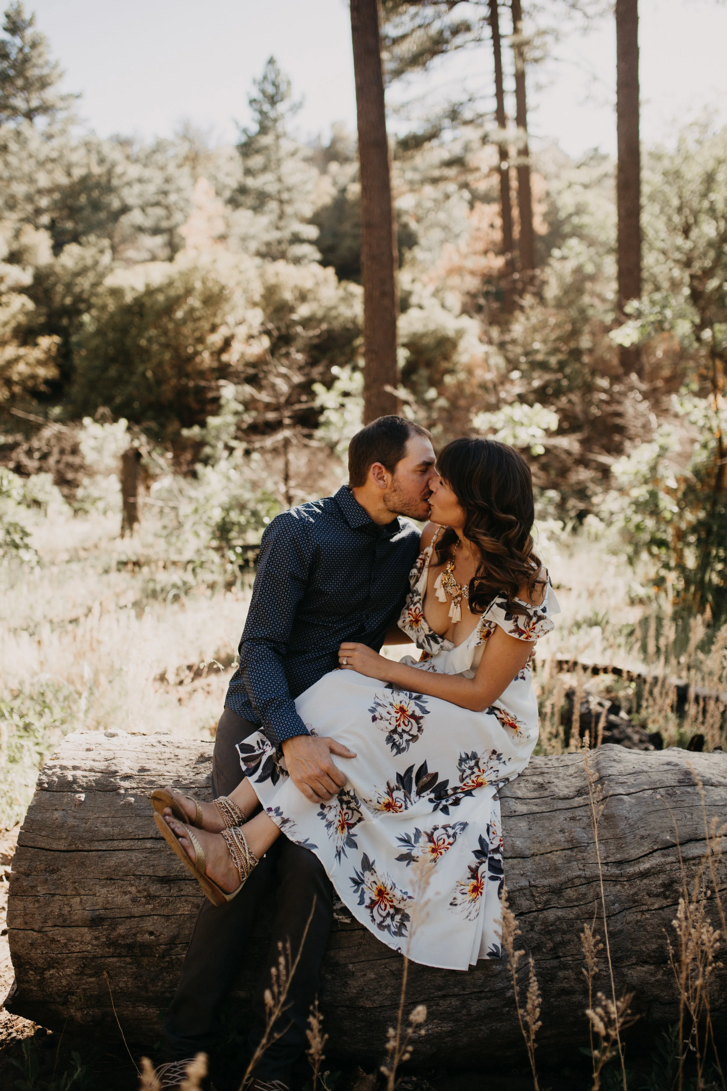 pinkfeatherphotography. Mountain engagement session (11 of 110).jpg