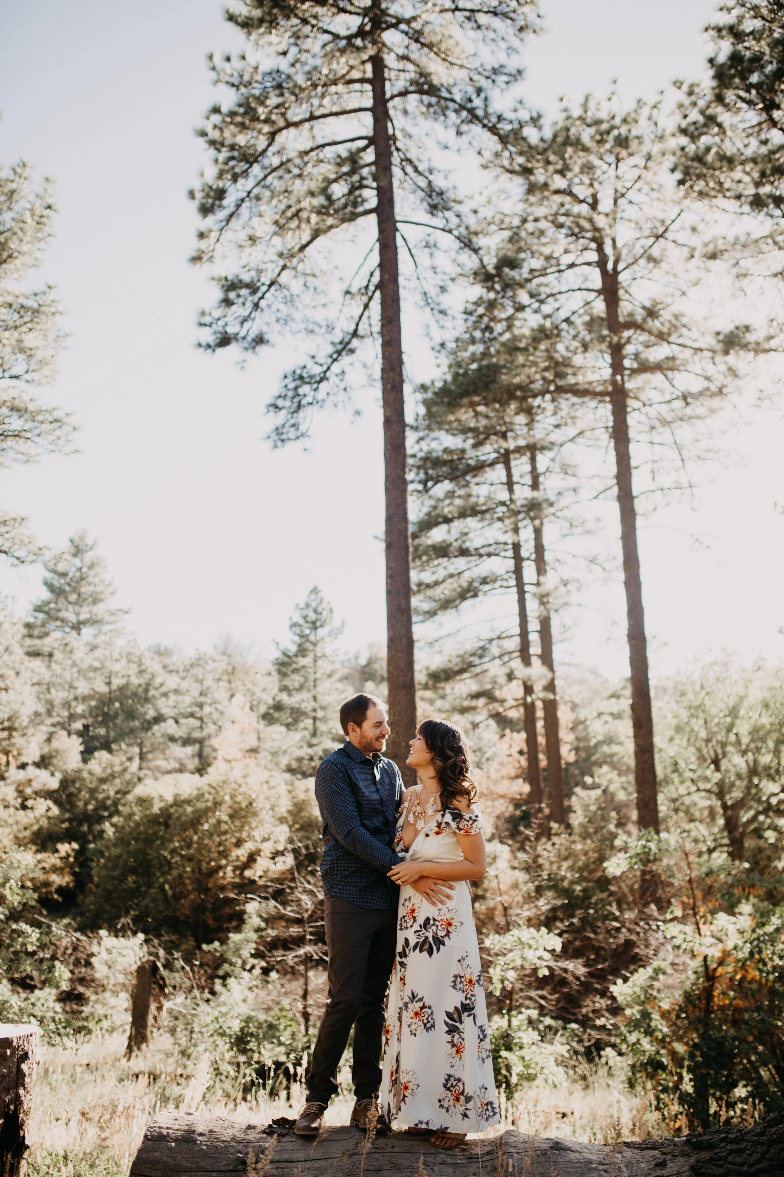 pinkfeatherphotography. Mountain engagement session (12 of 110).jpg