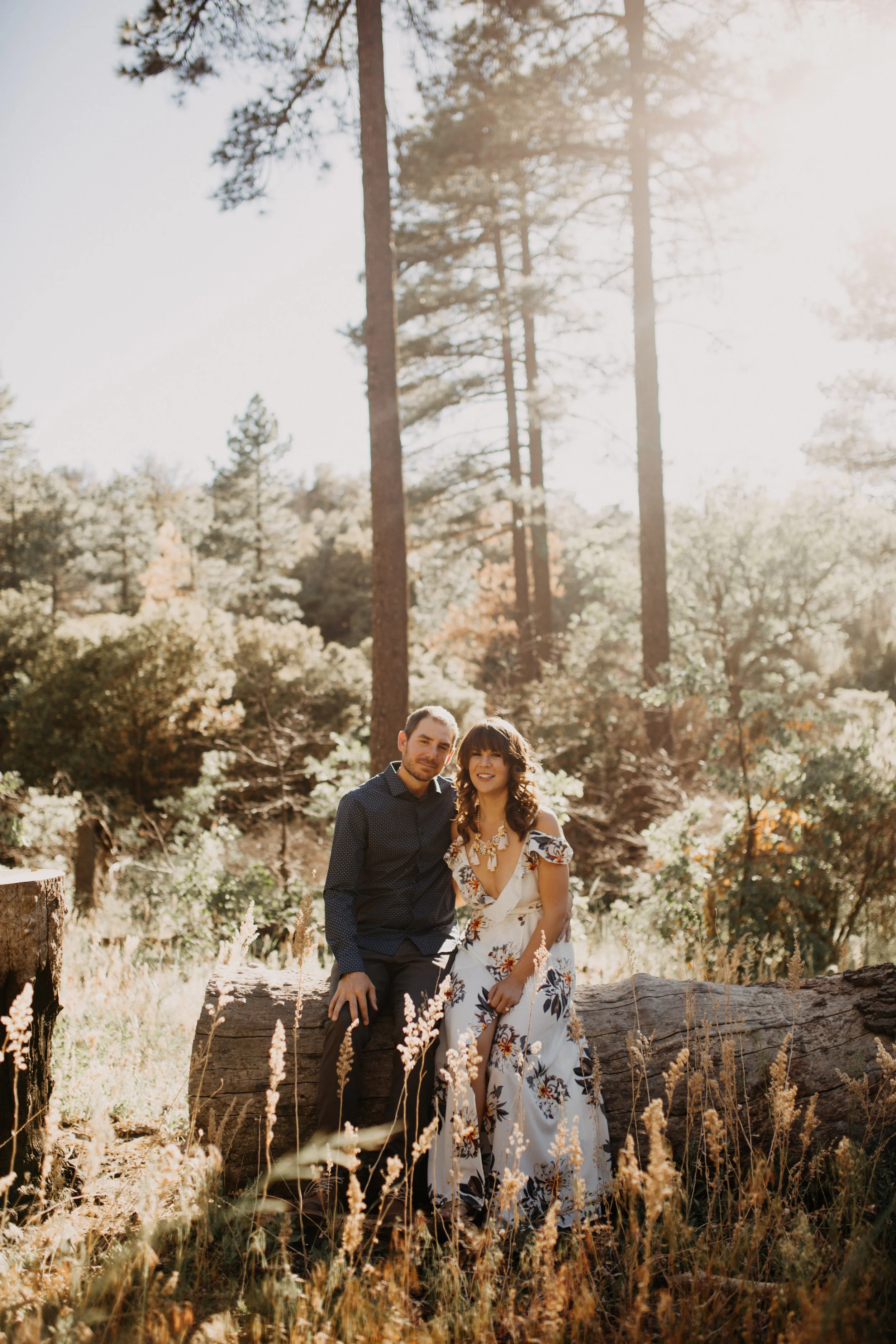 pinkfeatherphotography. Mountain engagement session (1 of 110).jpg