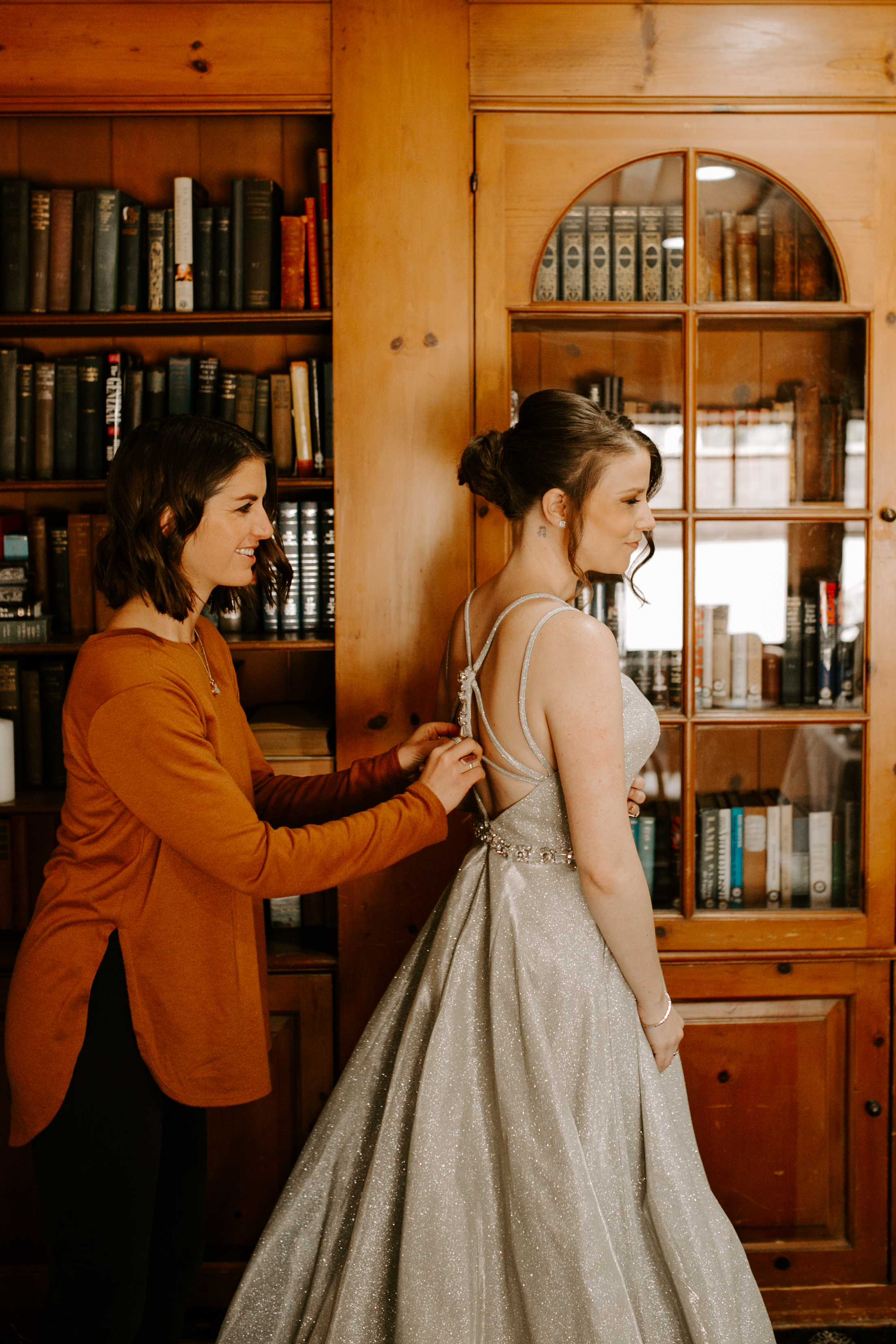 pinkfeatherphotography.Pasadena-wedding (12 of 538).jpg
