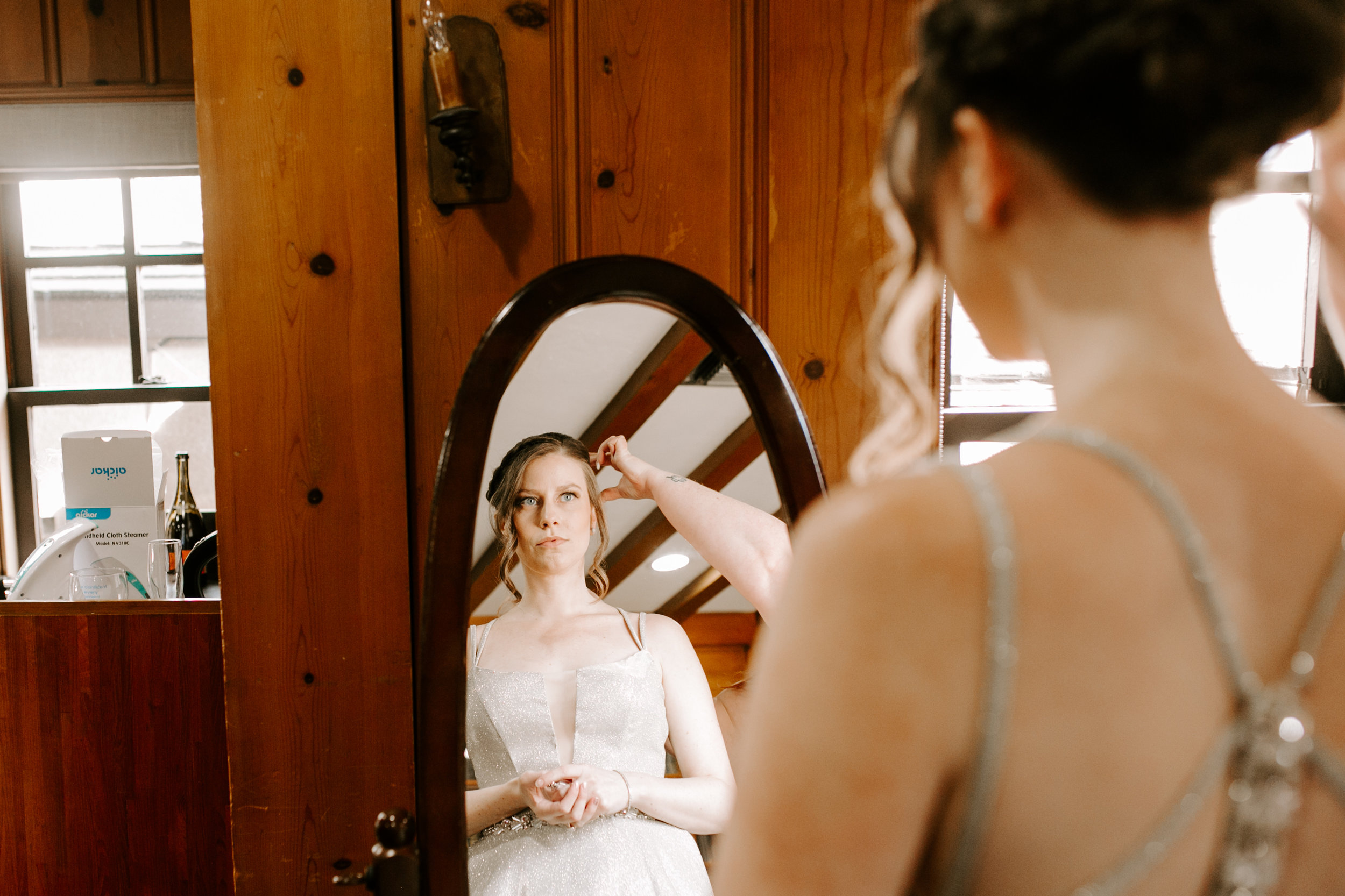pinkfeatherphotography.Pasadena-wedding (22 of 538).jpg
