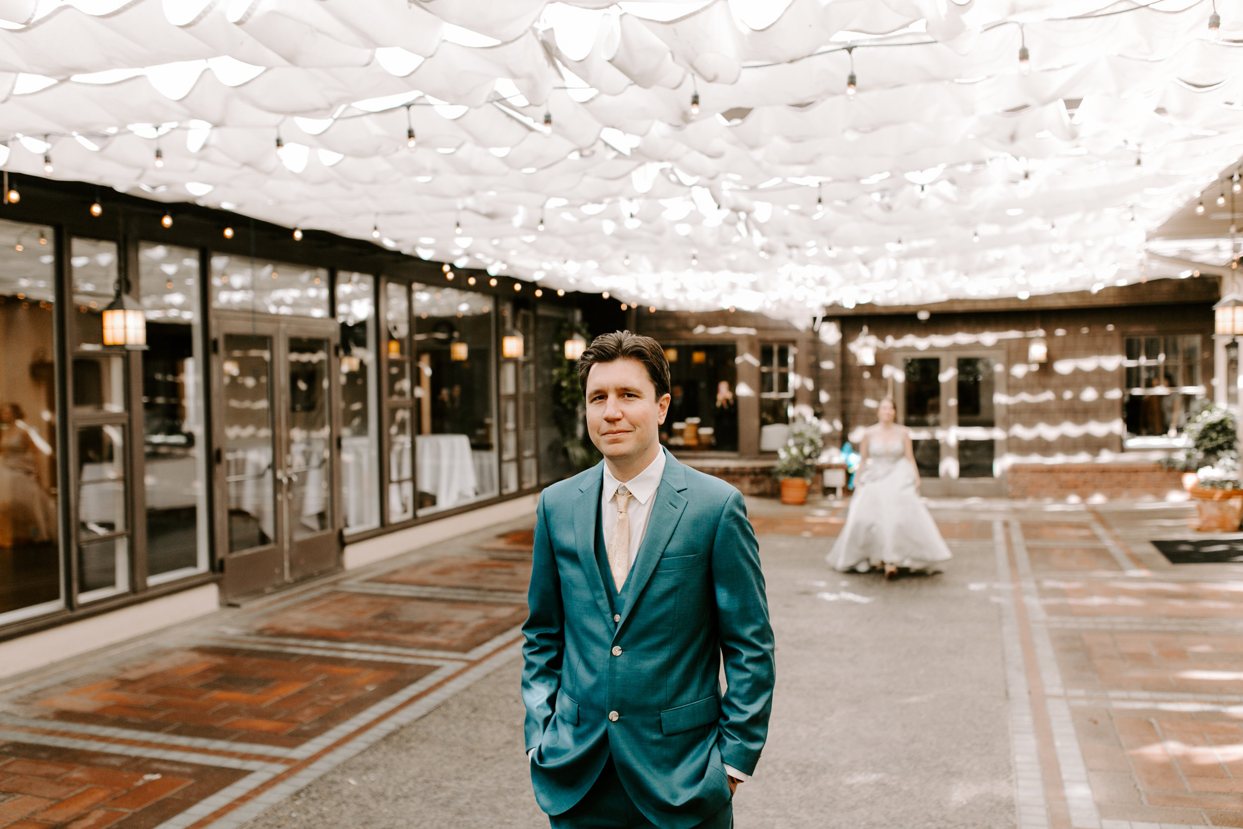 pinkfeatherphotography.Pasadena-wedding (27 of 538).jpg