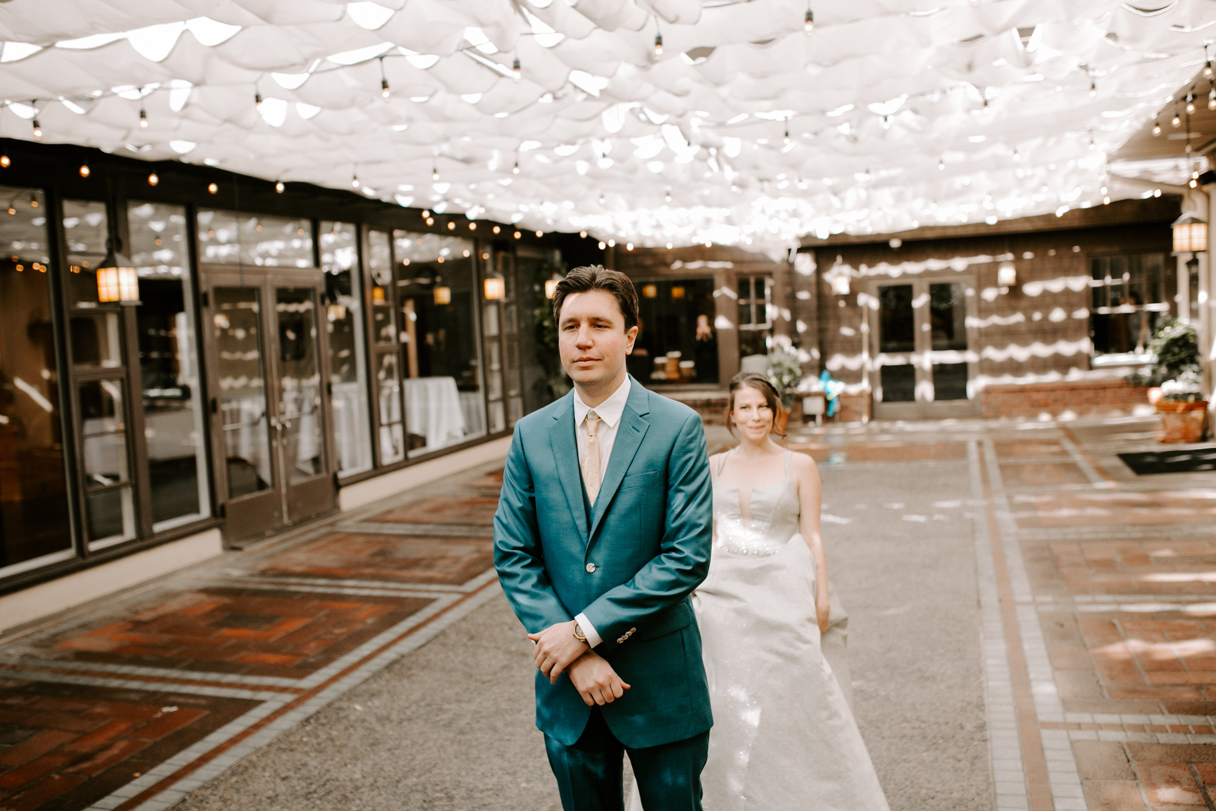pinkfeatherphotography.Pasadena-wedding (29 of 538).jpg