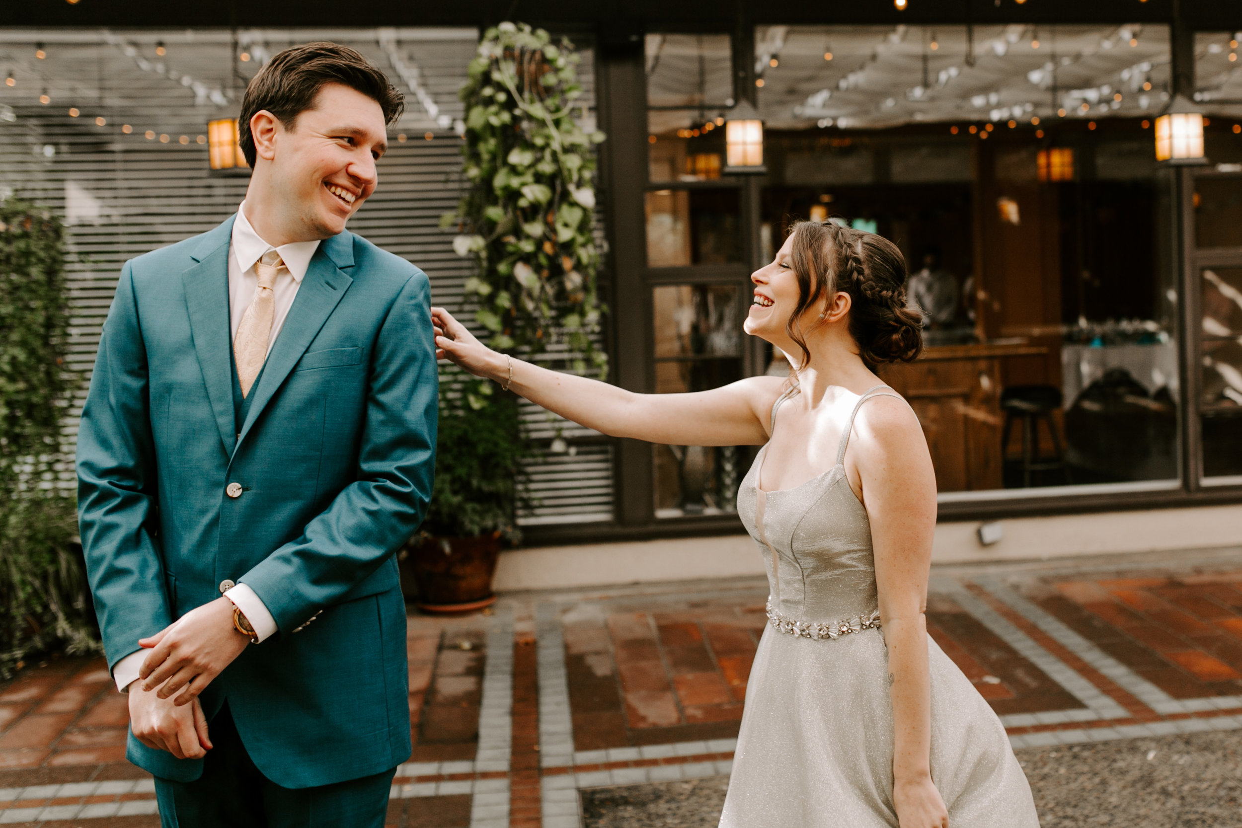 pinkfeatherphotography.Pasadena-wedding (33 of 538).jpg