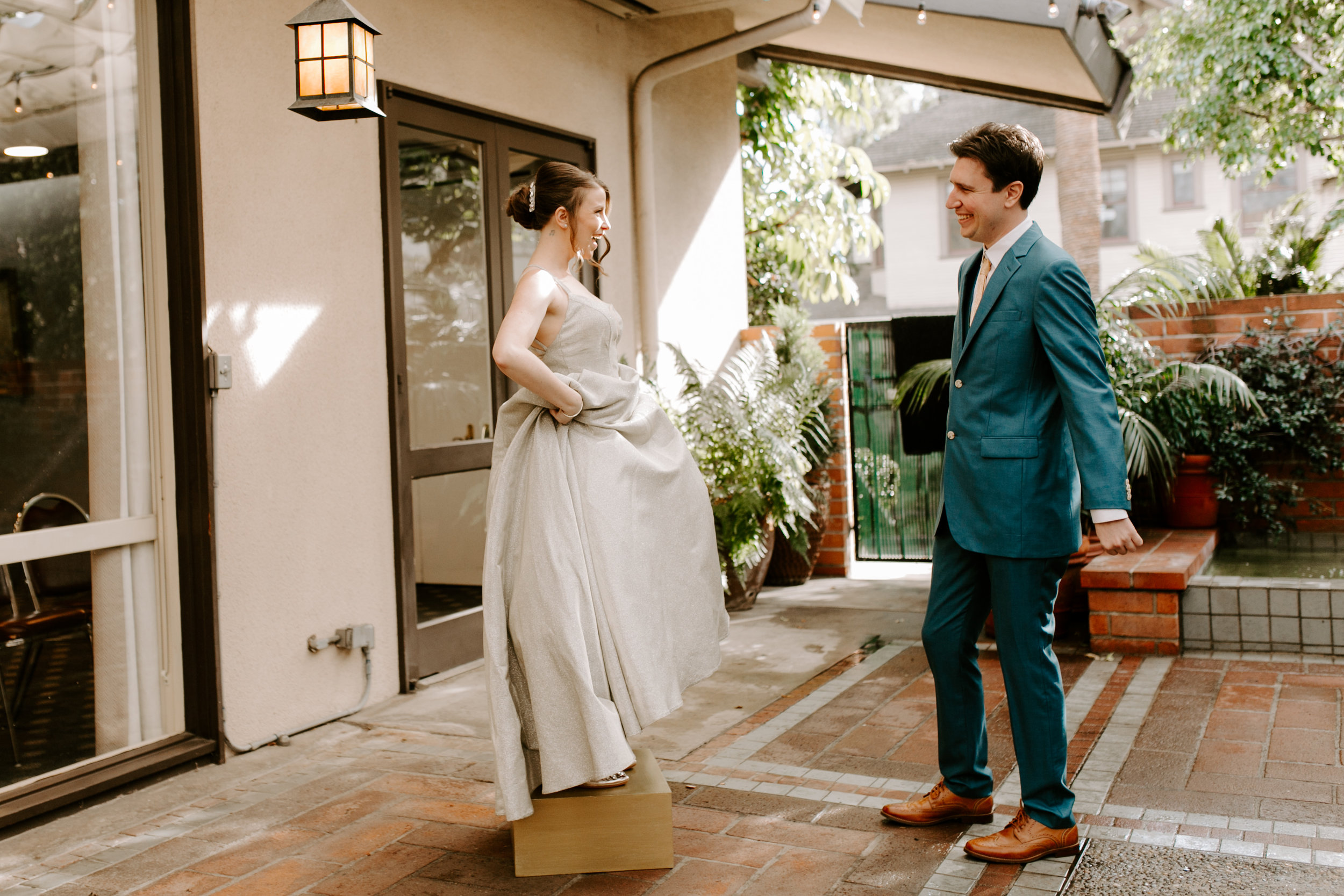 pinkfeatherphotography.Pasadena-wedding (49 of 538).jpg
