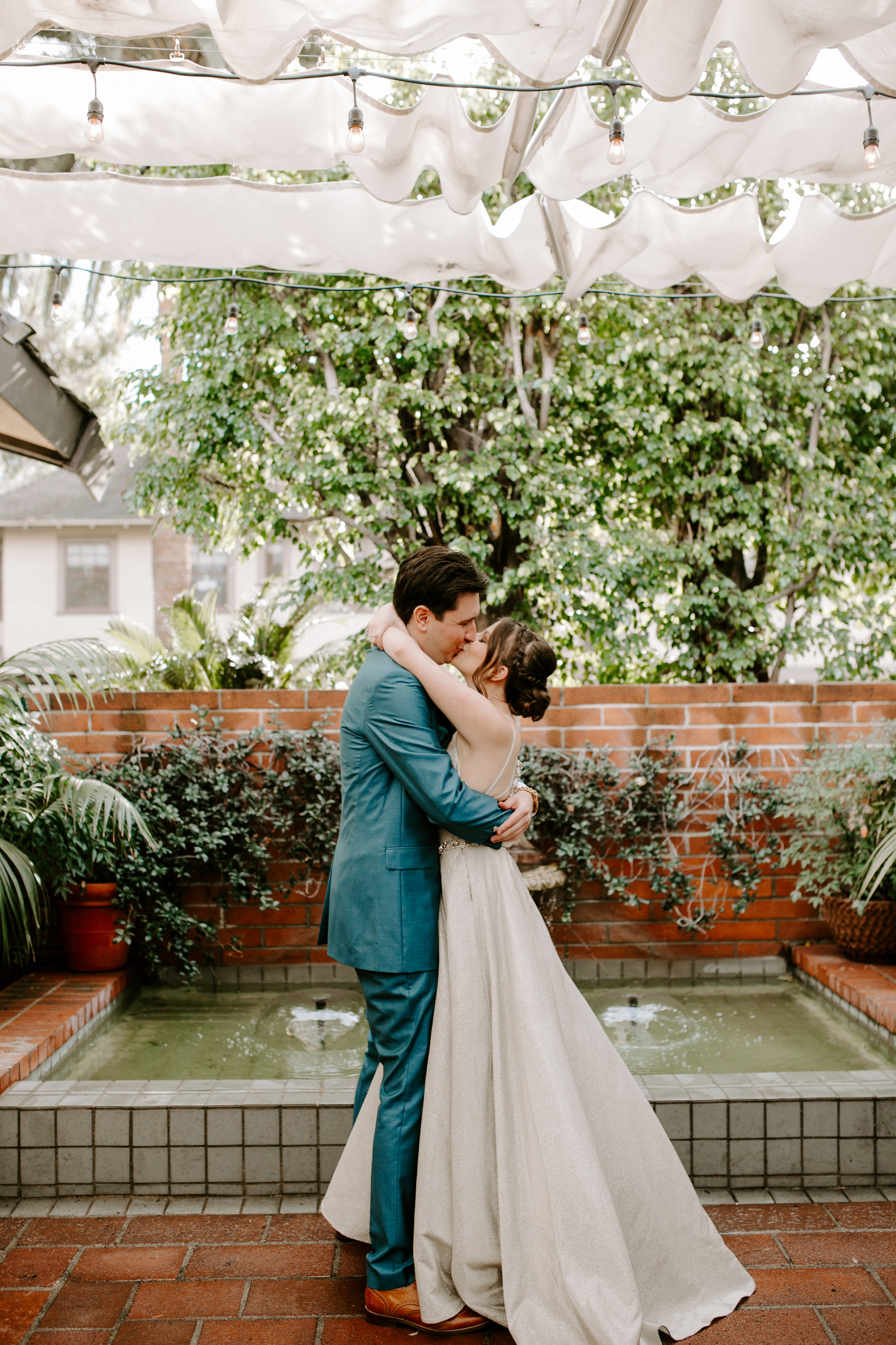 pinkfeatherphotography.Pasadena-wedding (51 of 538).jpg