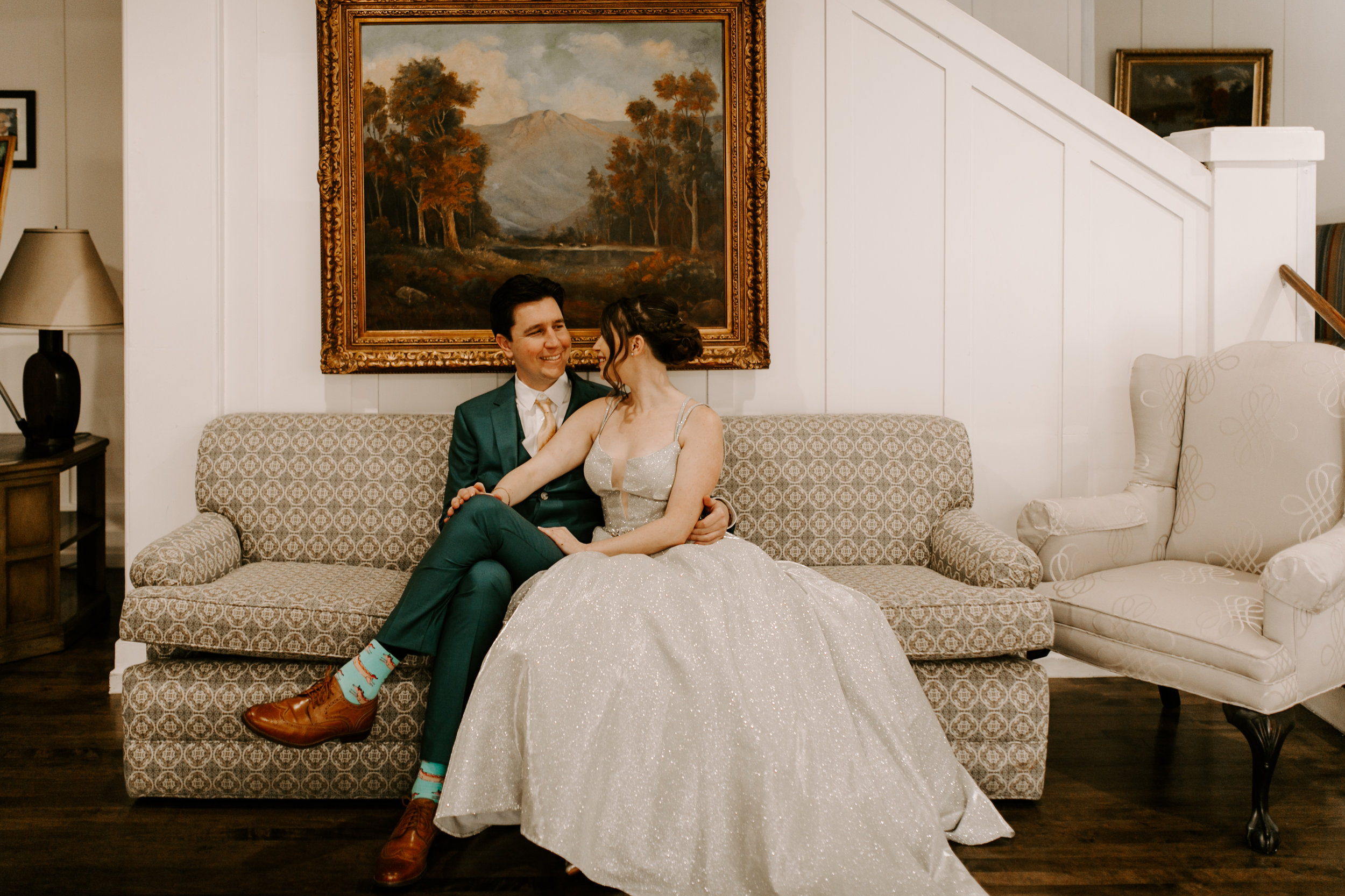 pinkfeatherphotography.Pasadena-wedding (58 of 538).jpg