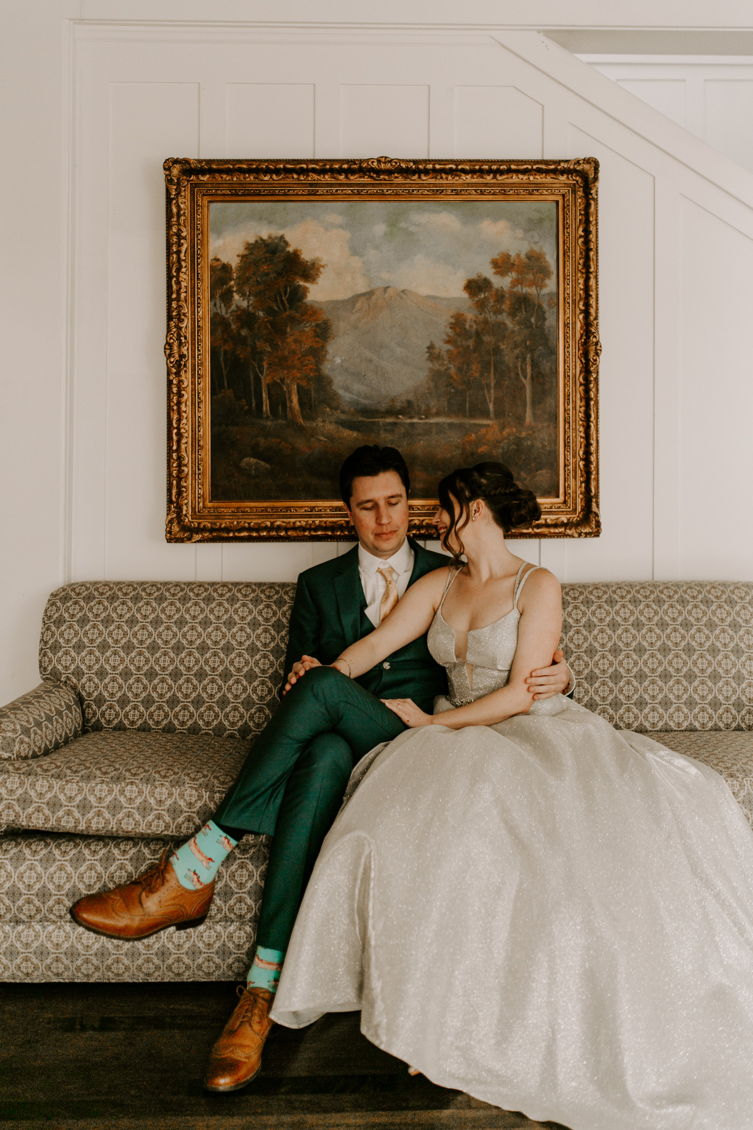 pinkfeatherphotography.Pasadena-wedding (60 of 538).jpg