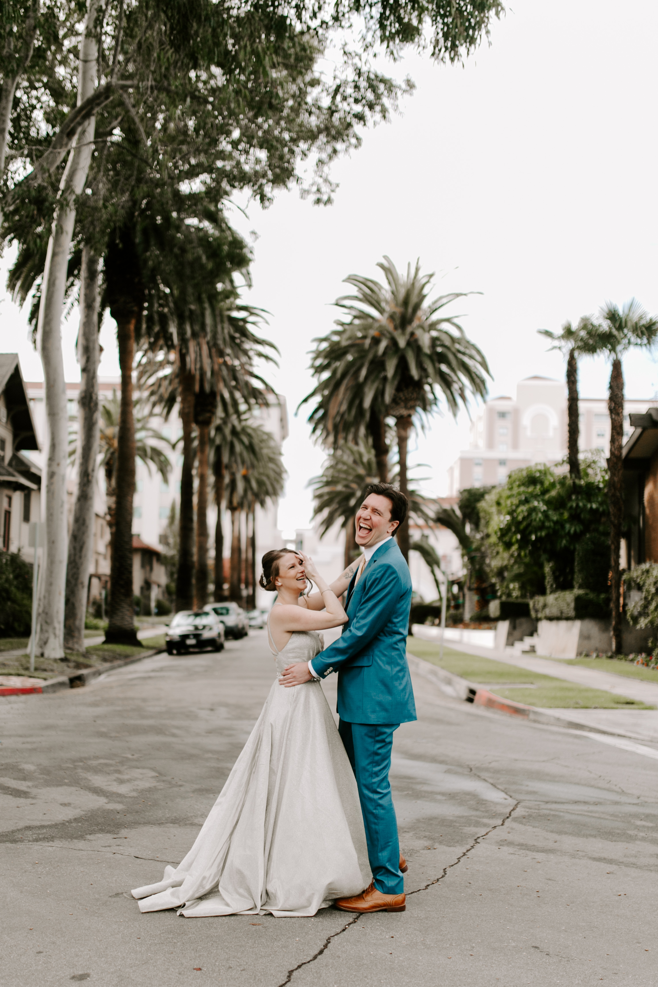 pinkfeatherphotography.Pasadena-wedding (76 of 538).jpg