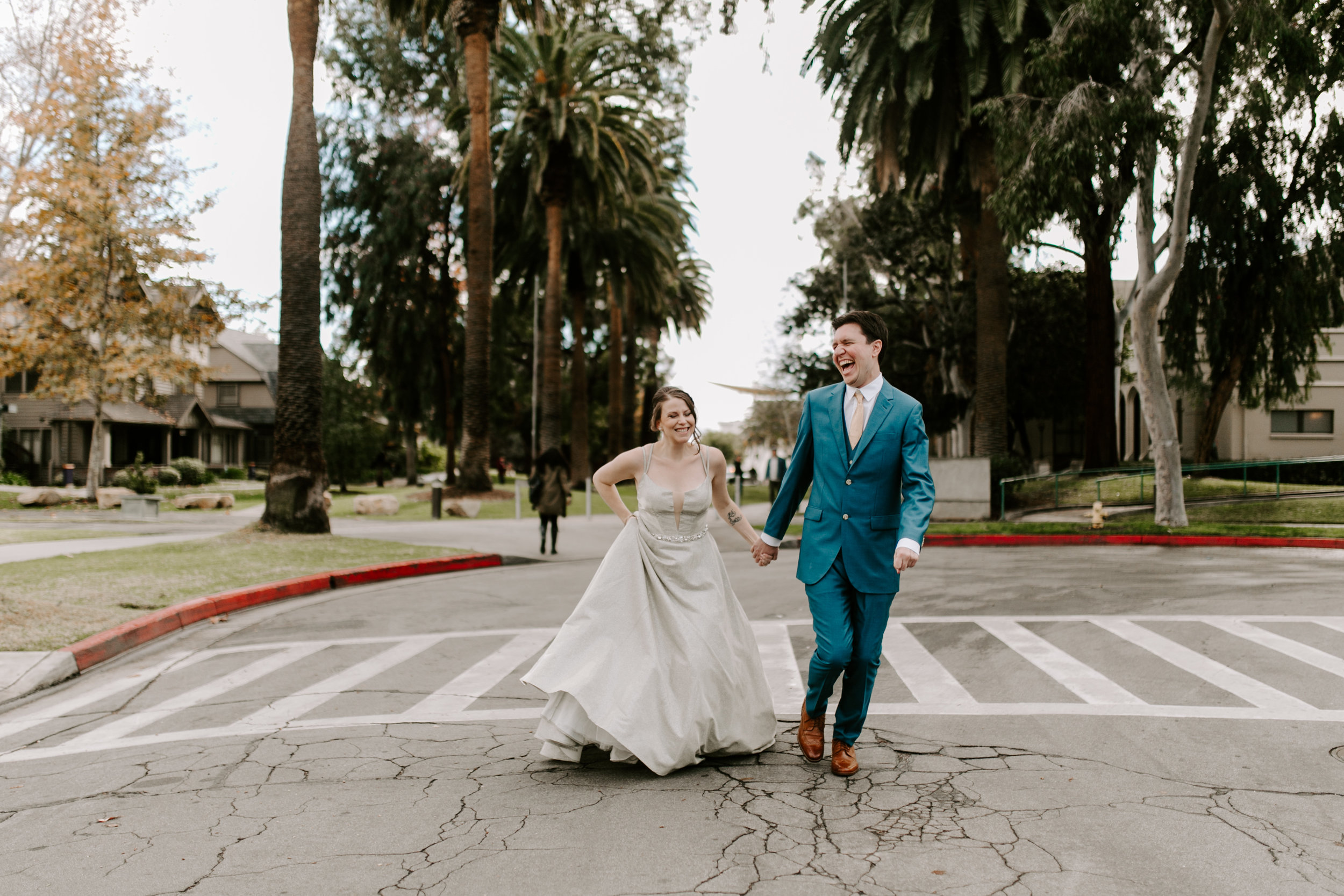 pinkfeatherphotography.Pasadena-wedding (82 of 538).jpg