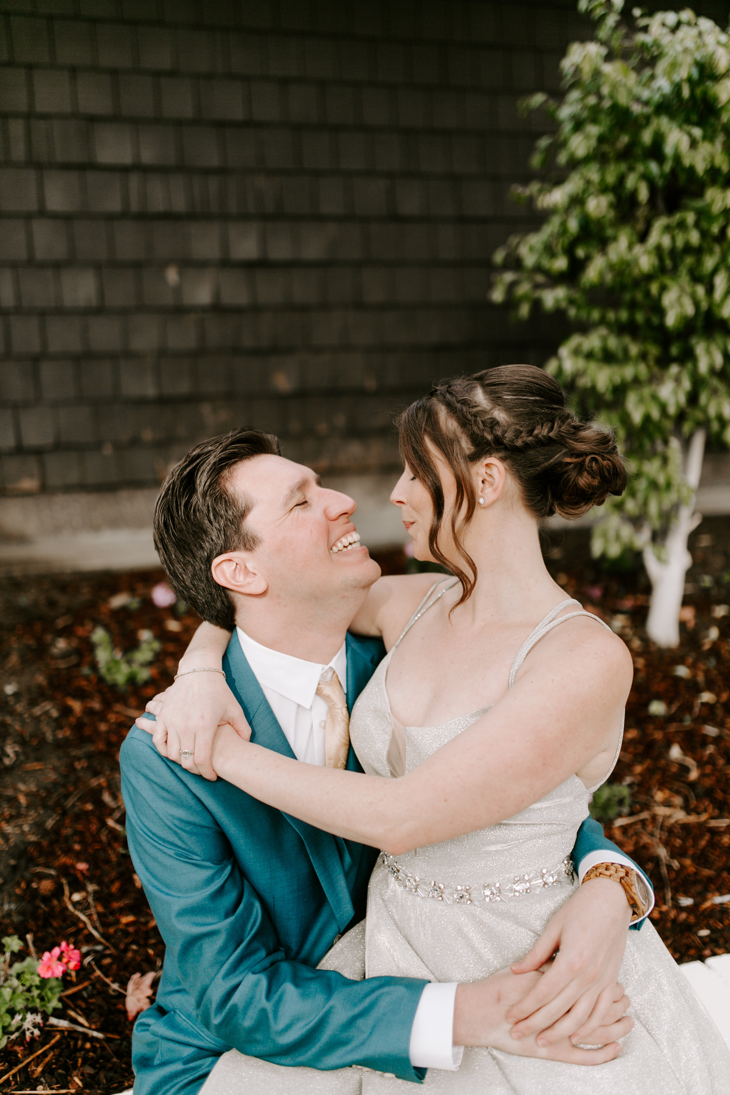 pinkfeatherphotography.Pasadena-wedding (84 of 538).jpg