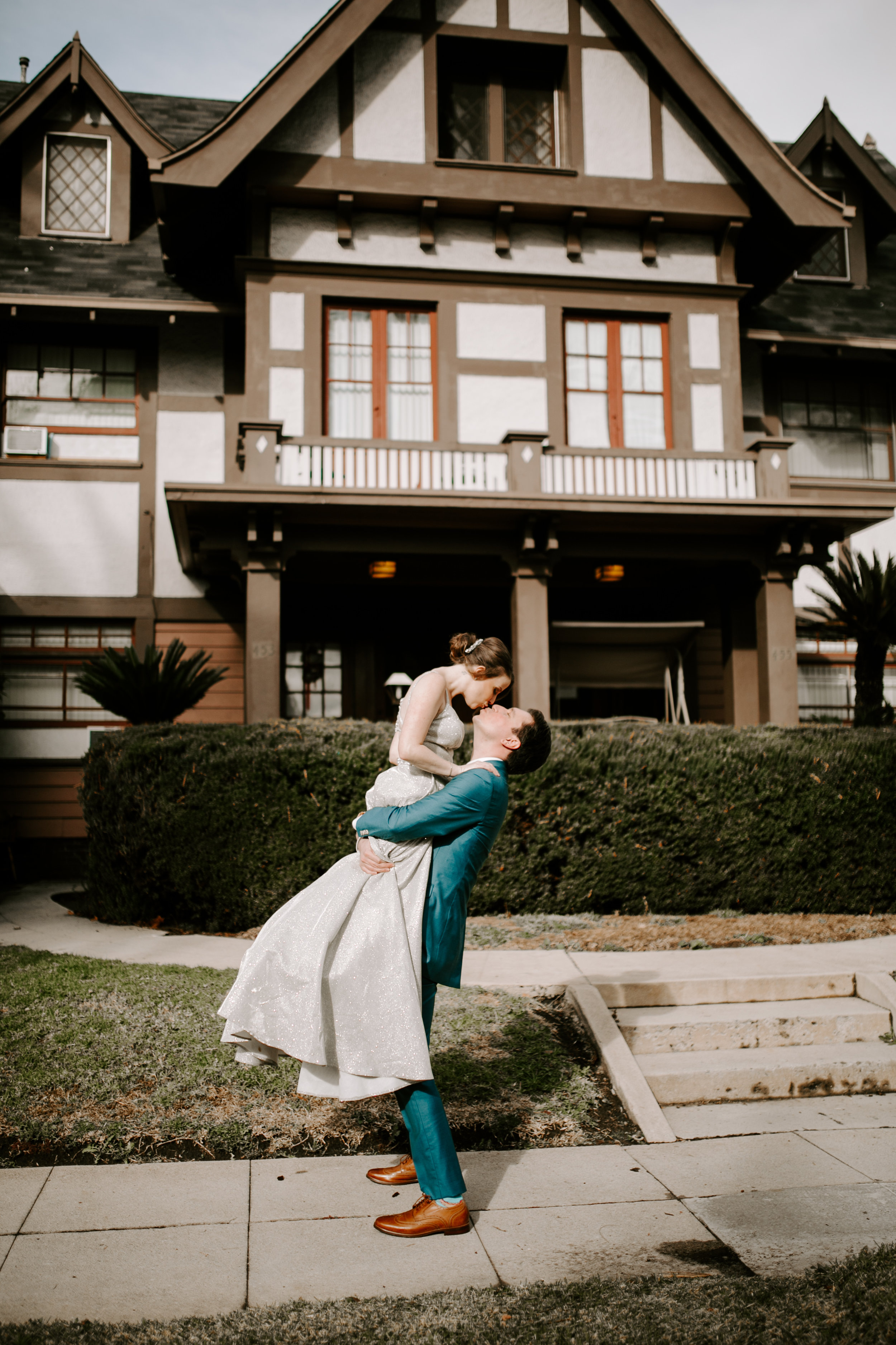 pinkfeatherphotography.Pasadena-wedding (95 of 538).jpg