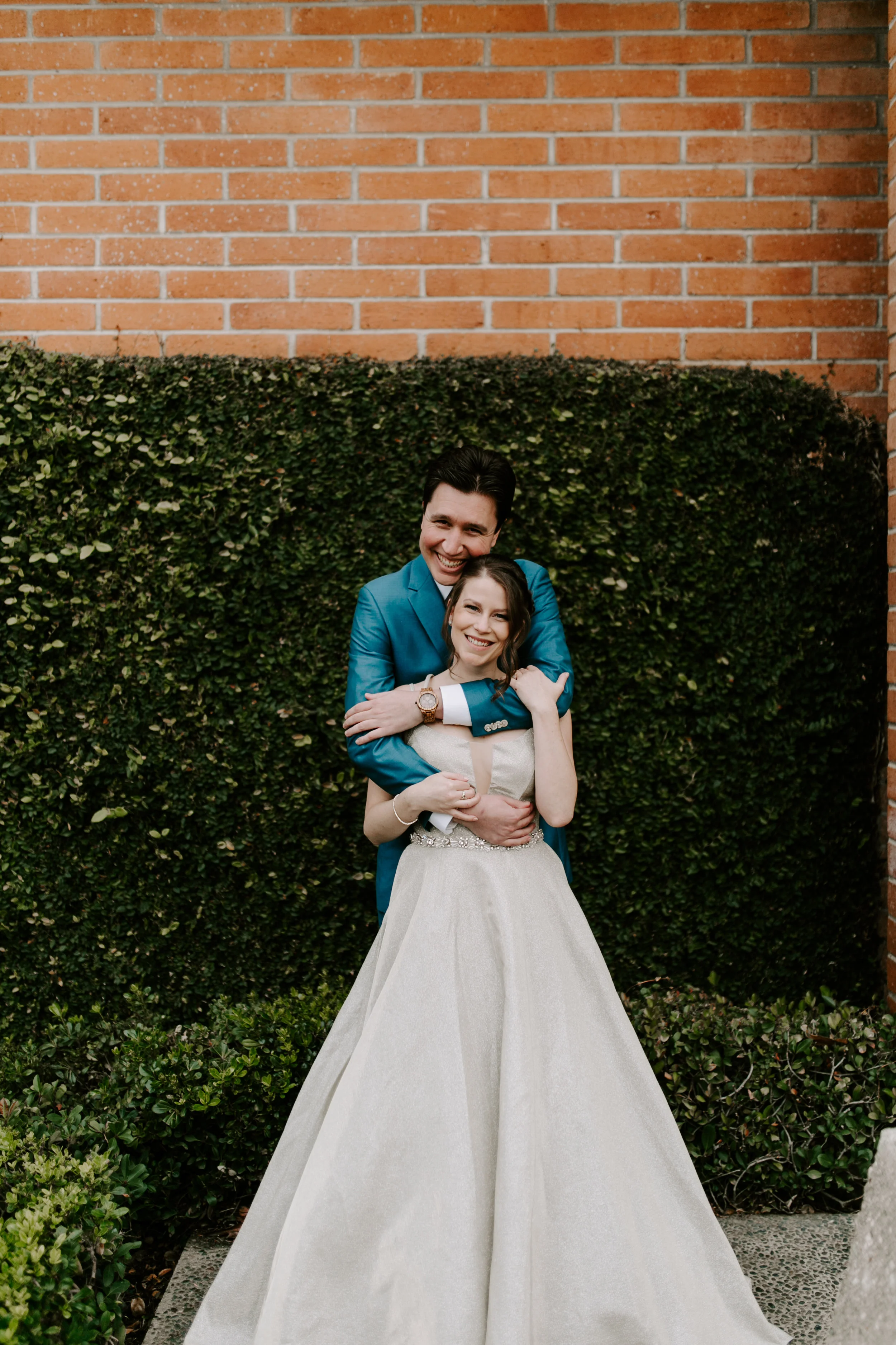 pinkfeatherphotography.Pasadena-wedding (98 of 538).jpg
