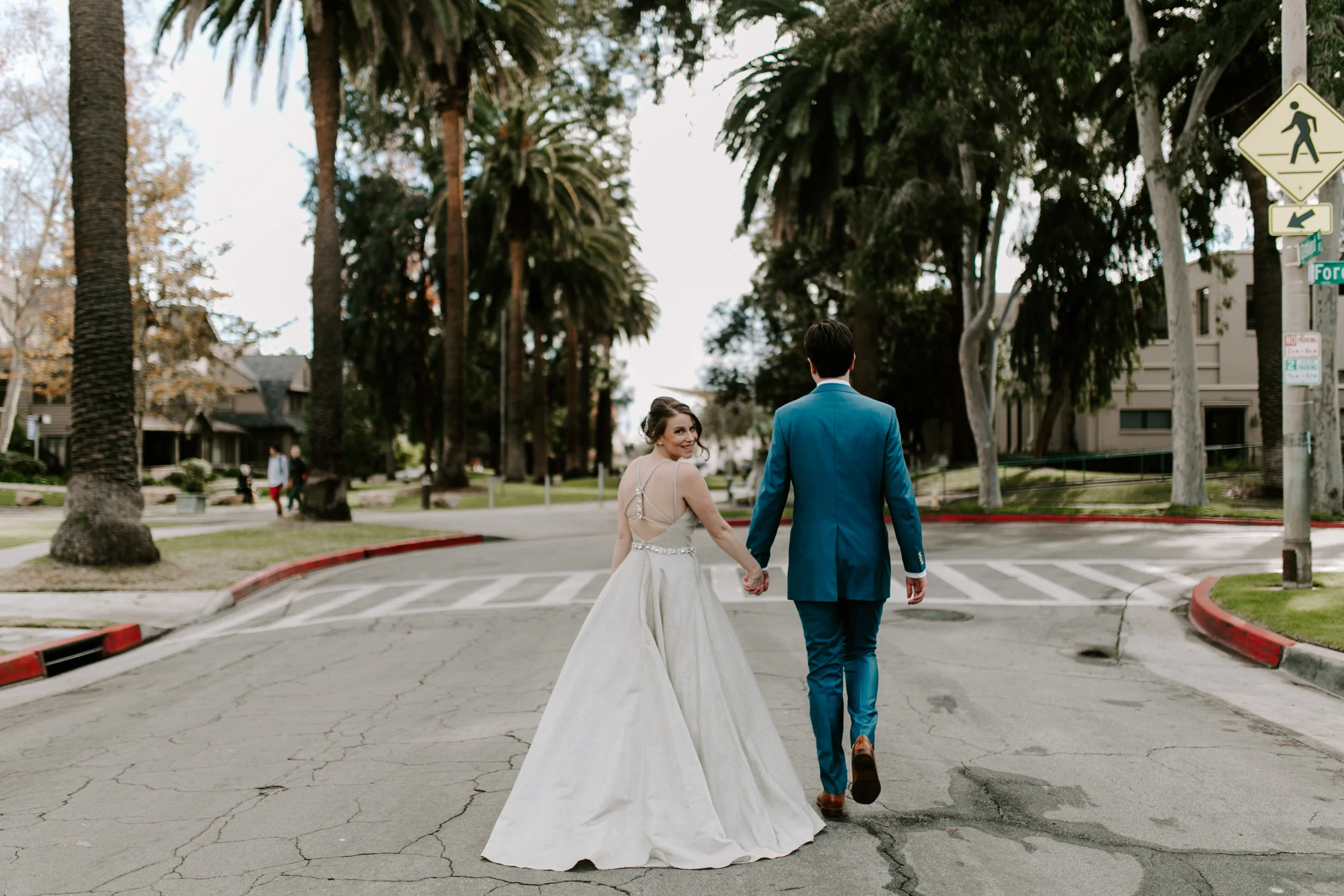 pinkfeatherphotography.Pasadena-wedding (112 of 538).jpg