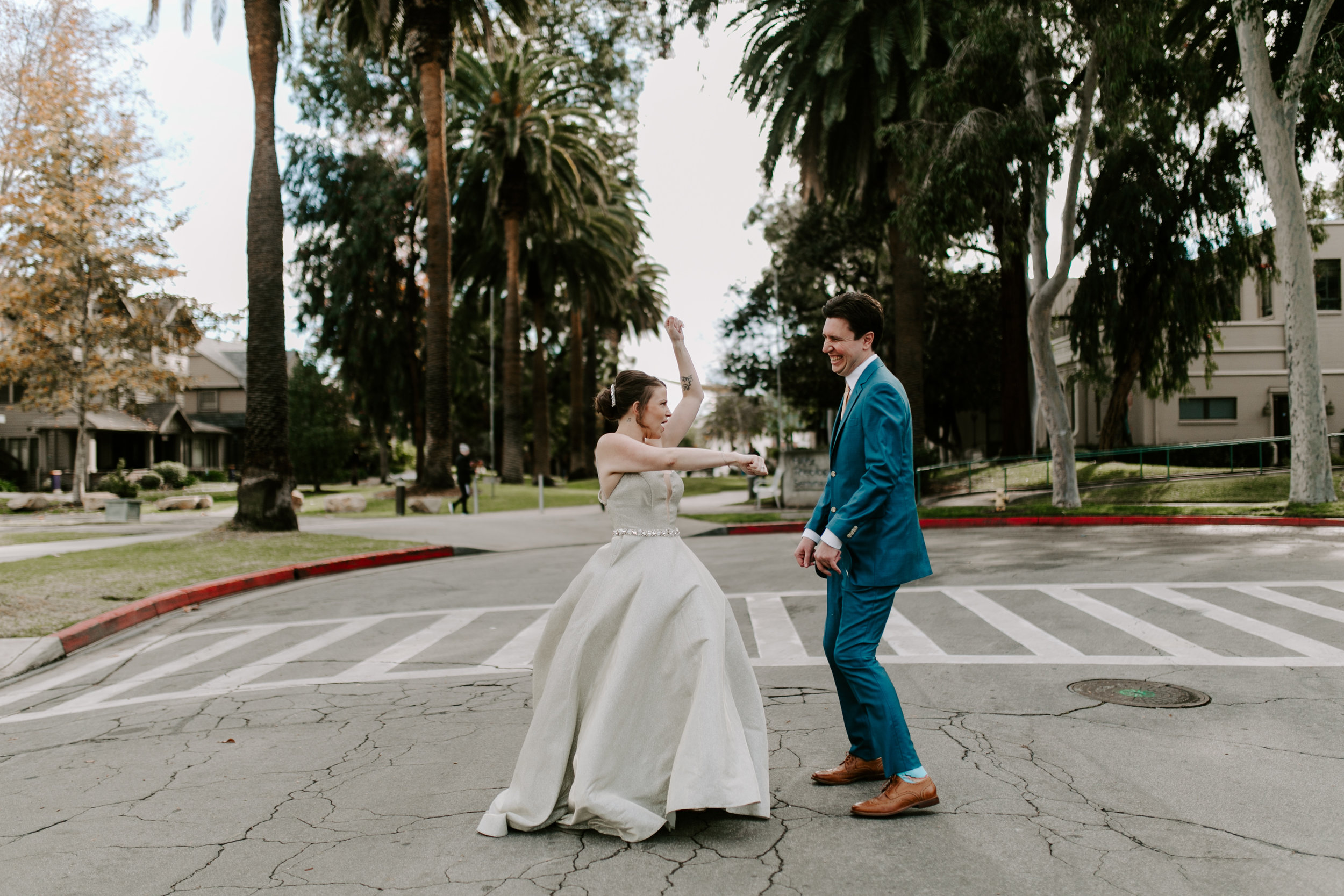 pinkfeatherphotography.Pasadena-wedding (113 of 538).jpg
