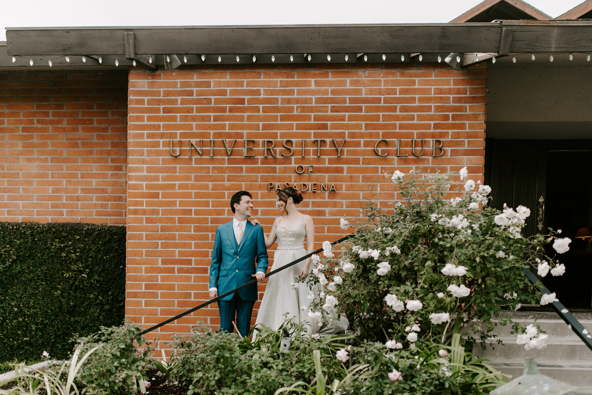 pinkfeatherphotography.Pasadena-wedding (118 of 538).jpg