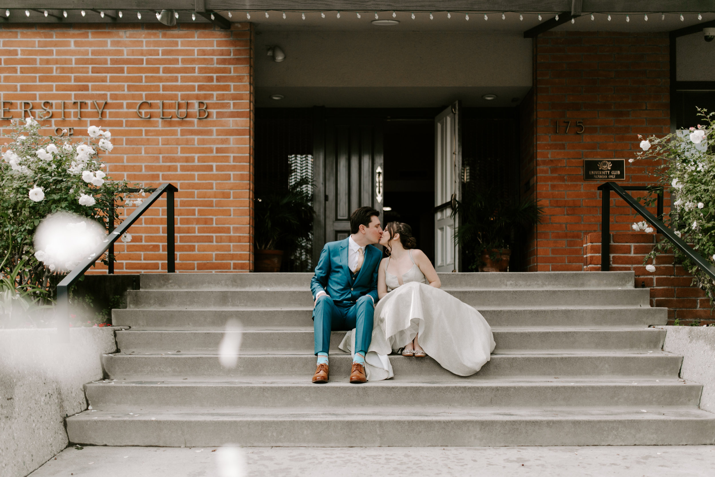 pinkfeatherphotography.Pasadena-wedding (121 of 538).jpg