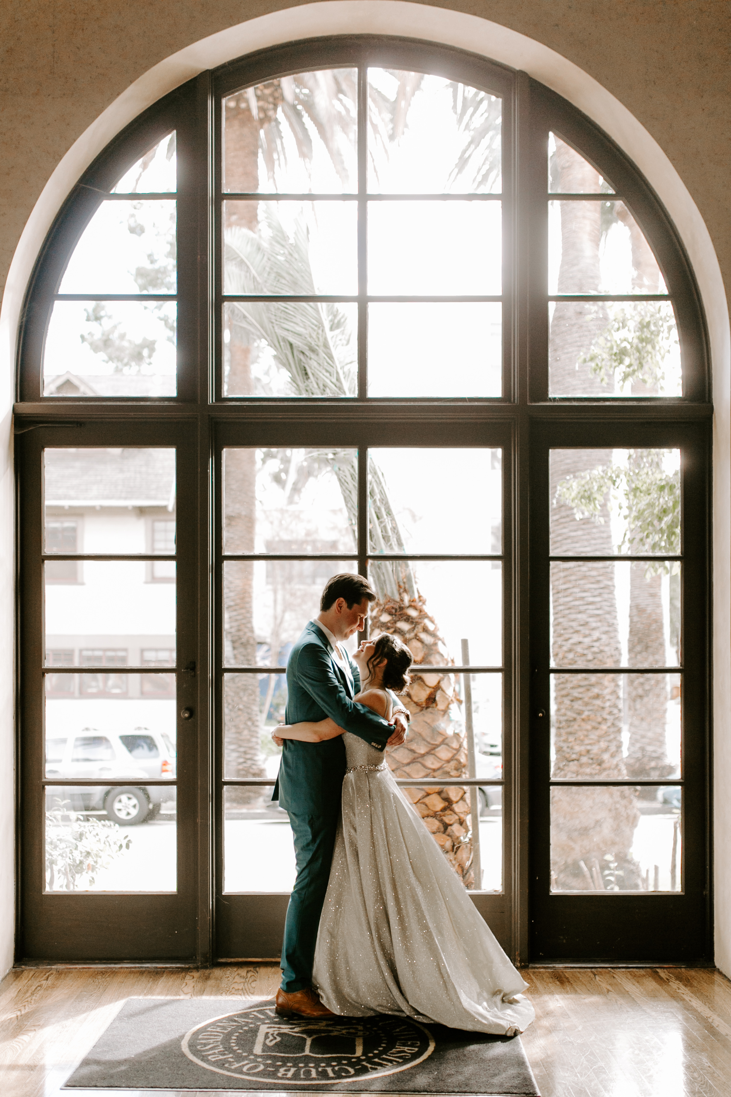 pinkfeatherphotography.Pasadena-wedding (125 of 538).jpg