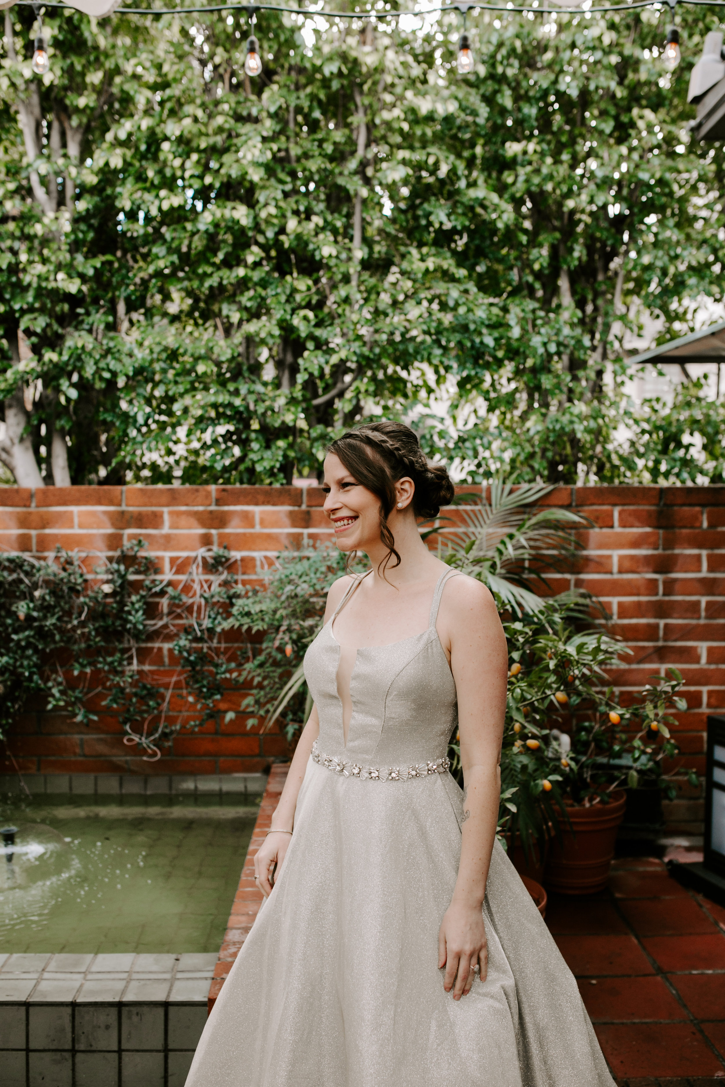 pinkfeatherphotography.Pasadena-wedding (159 of 538).jpg