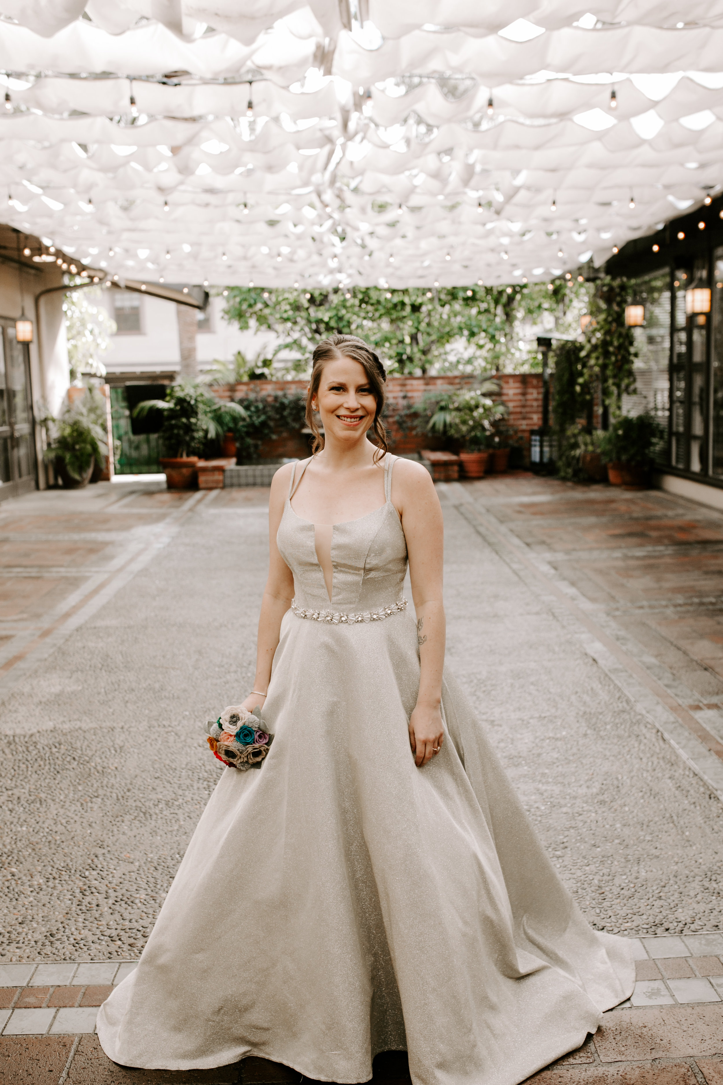 pinkfeatherphotography.Pasadena-wedding (165 of 538).jpg