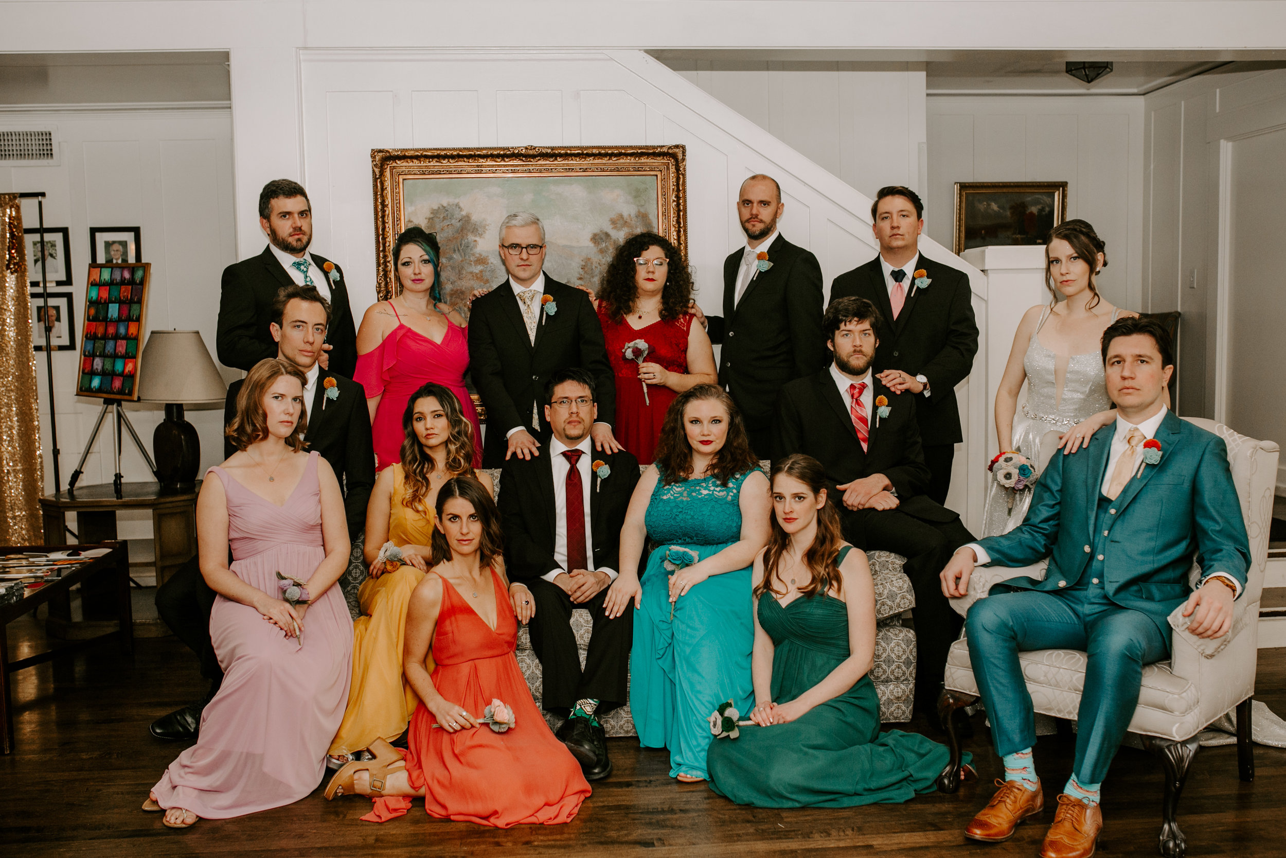 pinkfeatherphotography.Pasadena-wedding (173 of 538).jpg