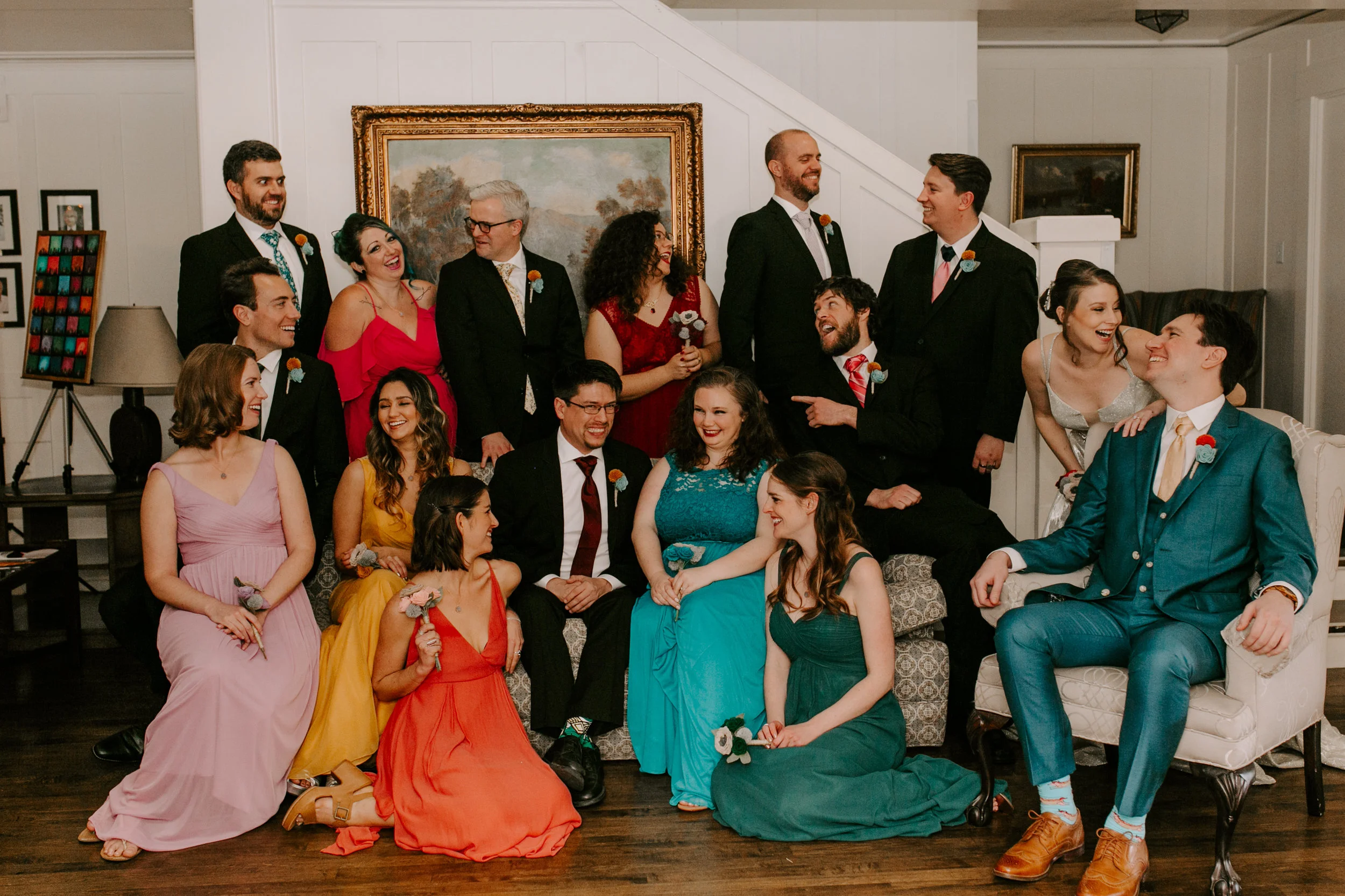 pinkfeatherphotography.Pasadena-wedding (176 of 538).jpg