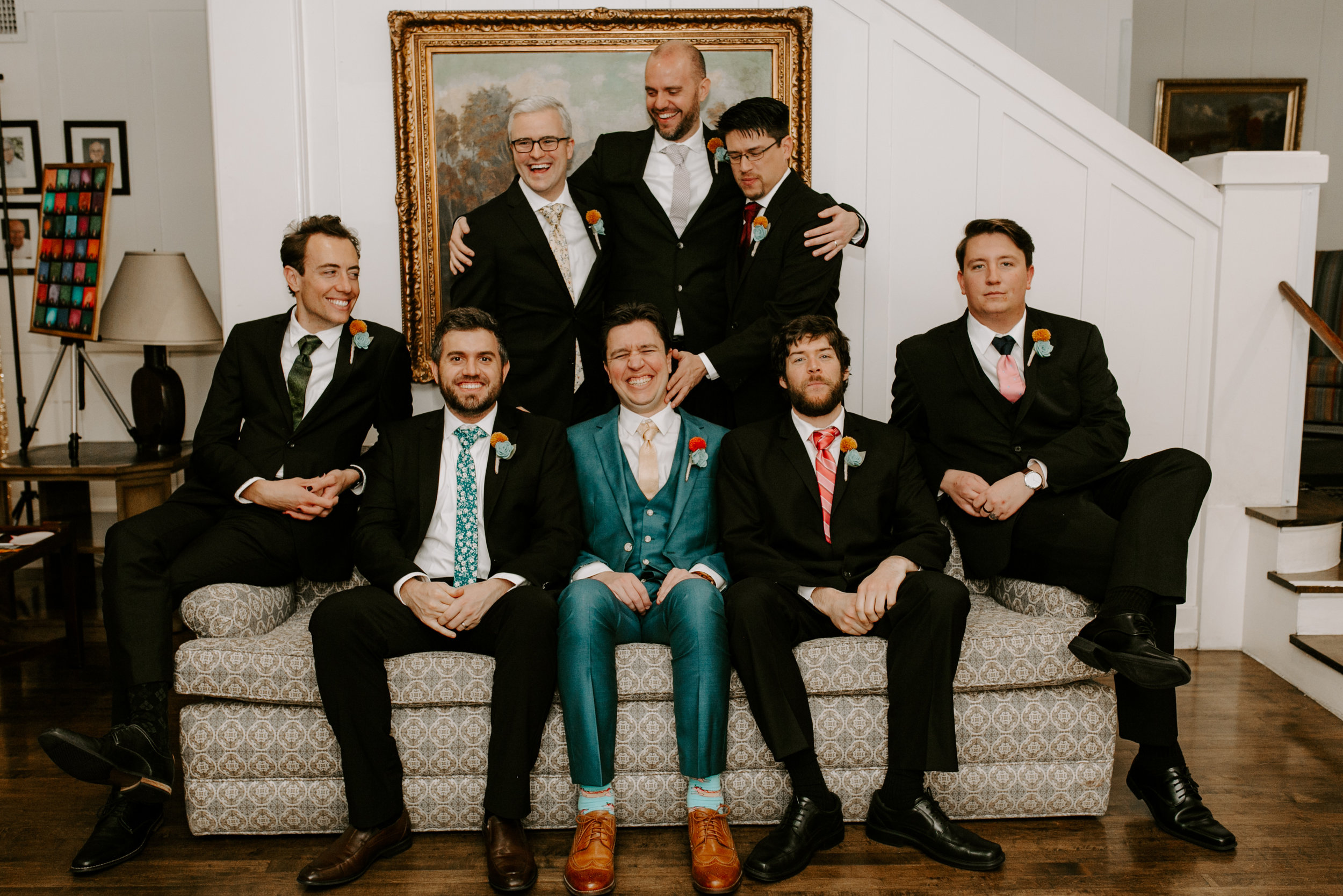 pinkfeatherphotography.Pasadena-wedding (178 of 538).jpg