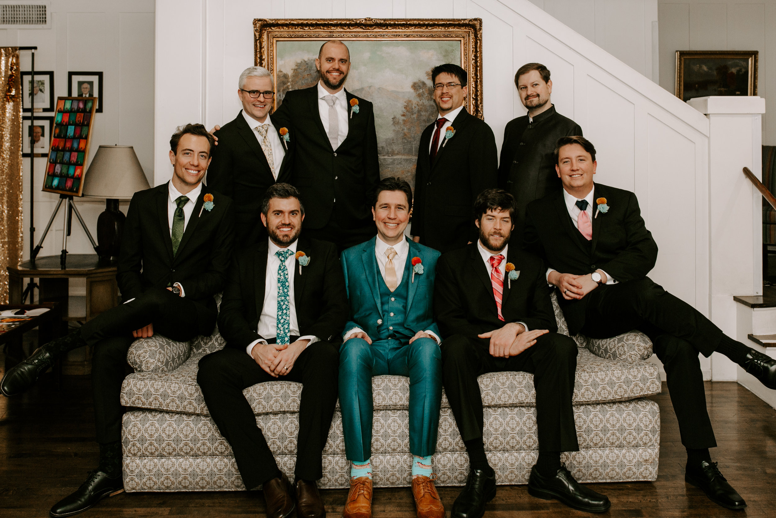 pinkfeatherphotography.Pasadena-wedding (181 of 538).jpg