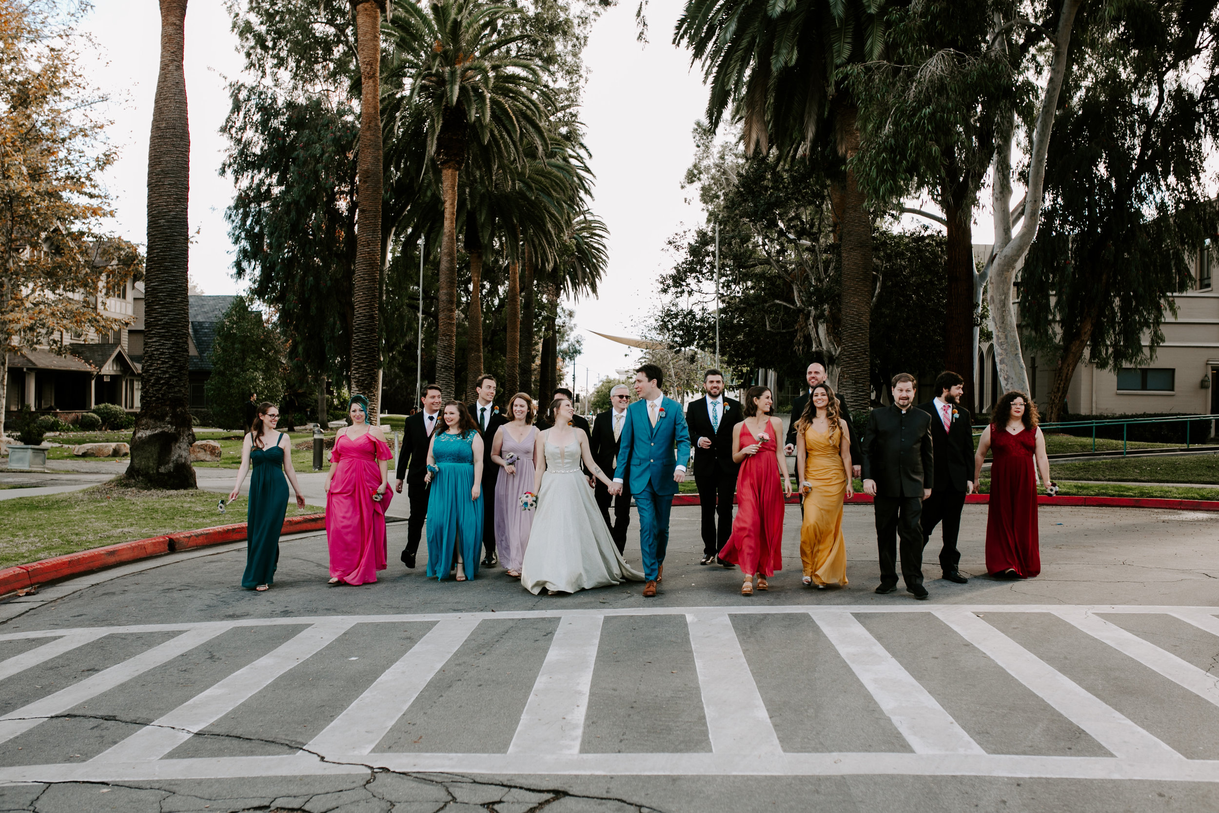 pinkfeatherphotography.Pasadena-wedding (183 of 538).jpg