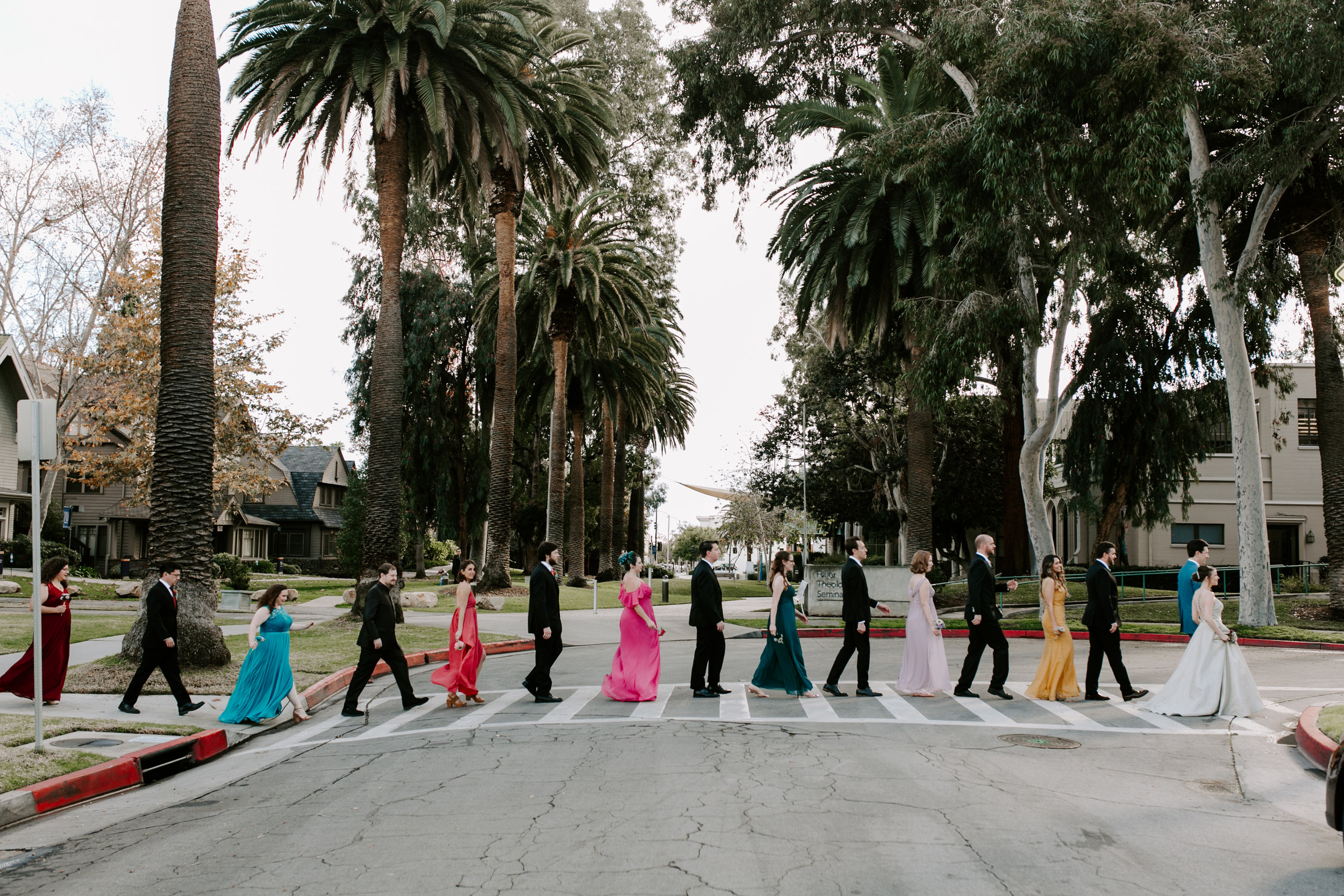 pinkfeatherphotography.Pasadena-wedding (186 of 538).jpg