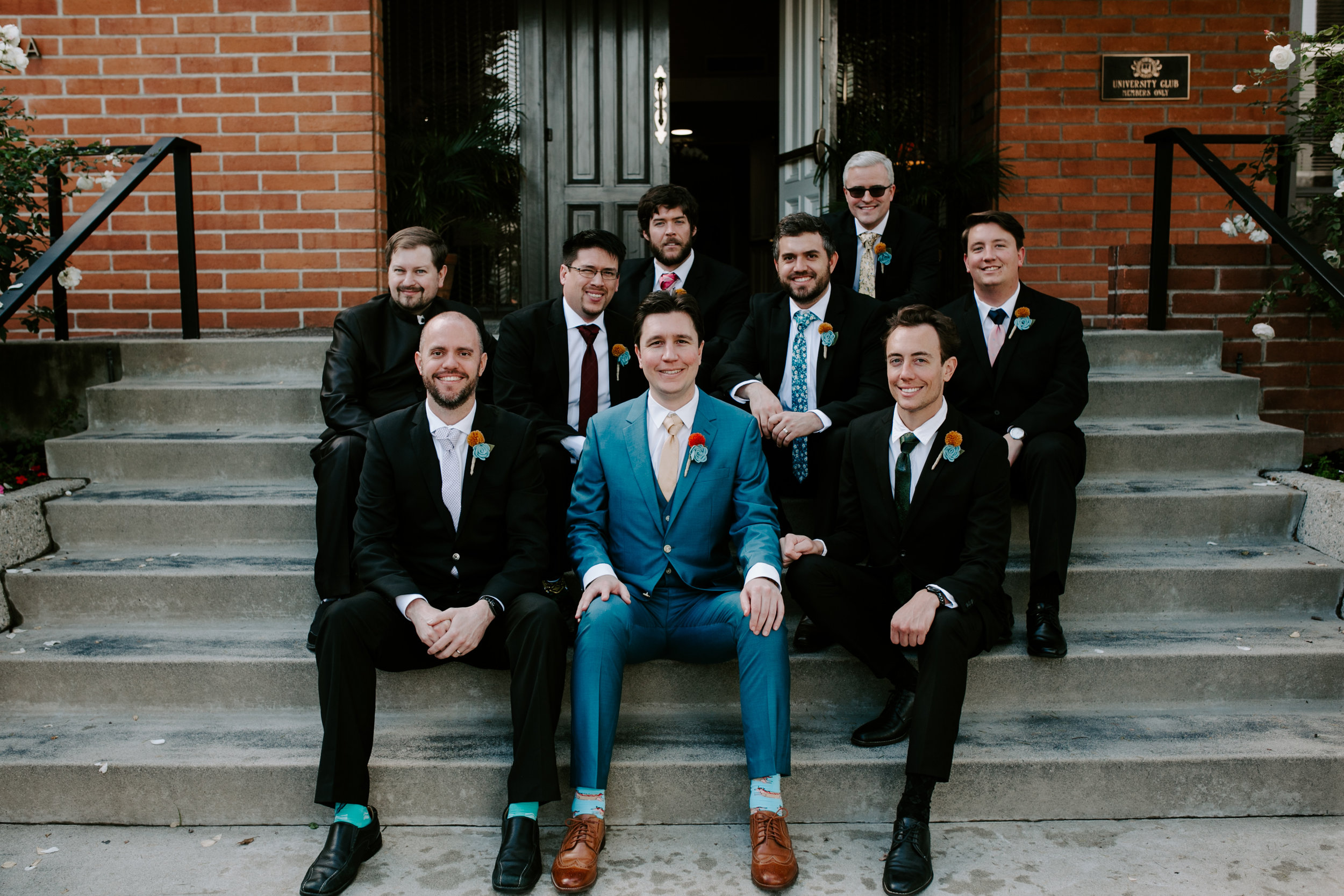pinkfeatherphotography.Pasadena-wedding (189 of 538).jpg