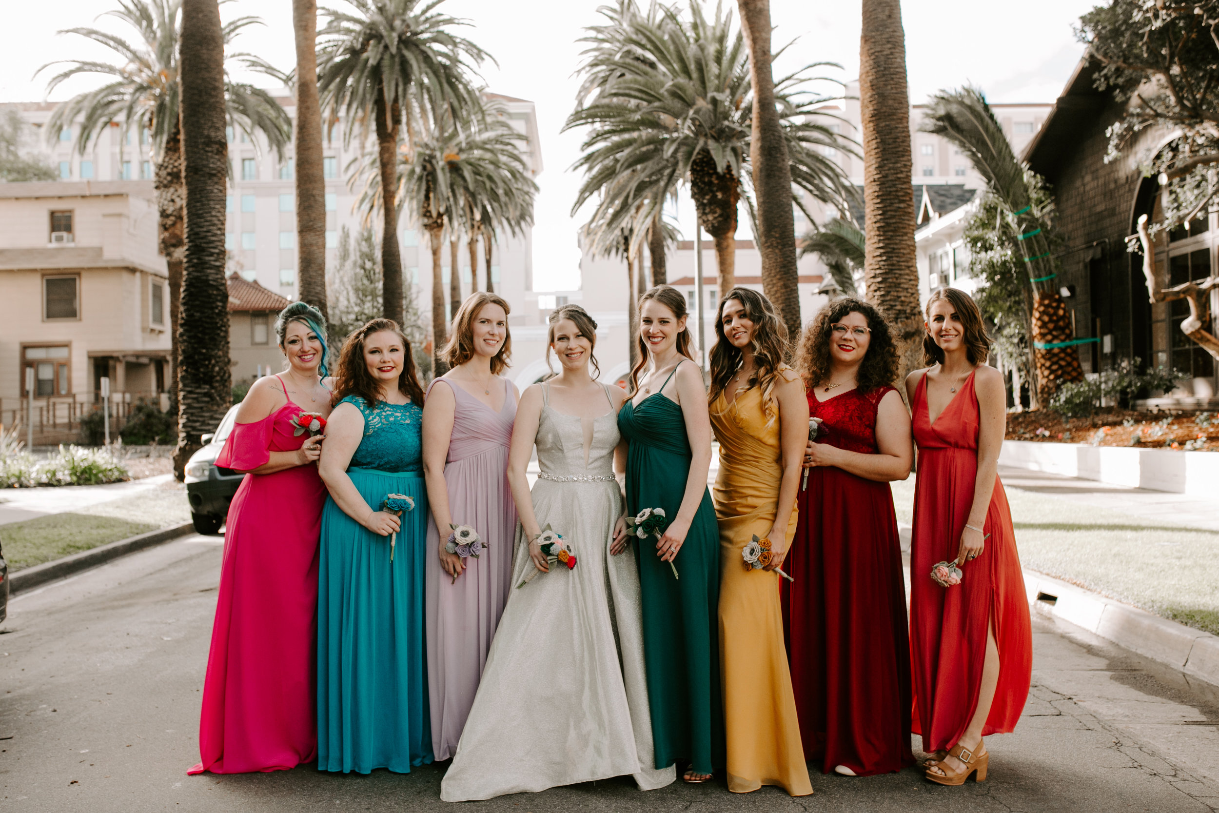 pinkfeatherphotography.Pasadena-wedding (195 of 538).jpg