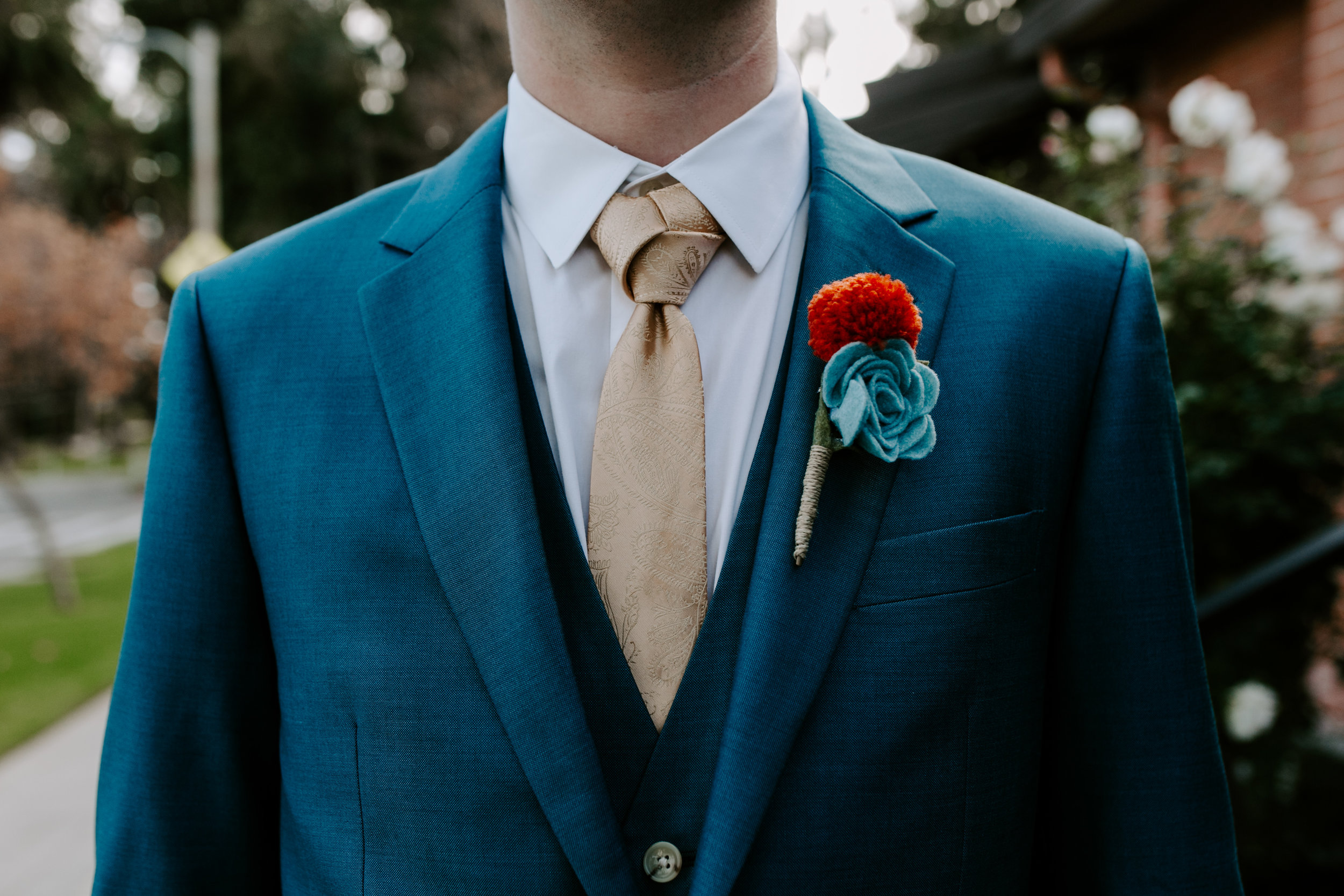 pinkfeatherphotography.Pasadena-wedding (218 of 538).jpg