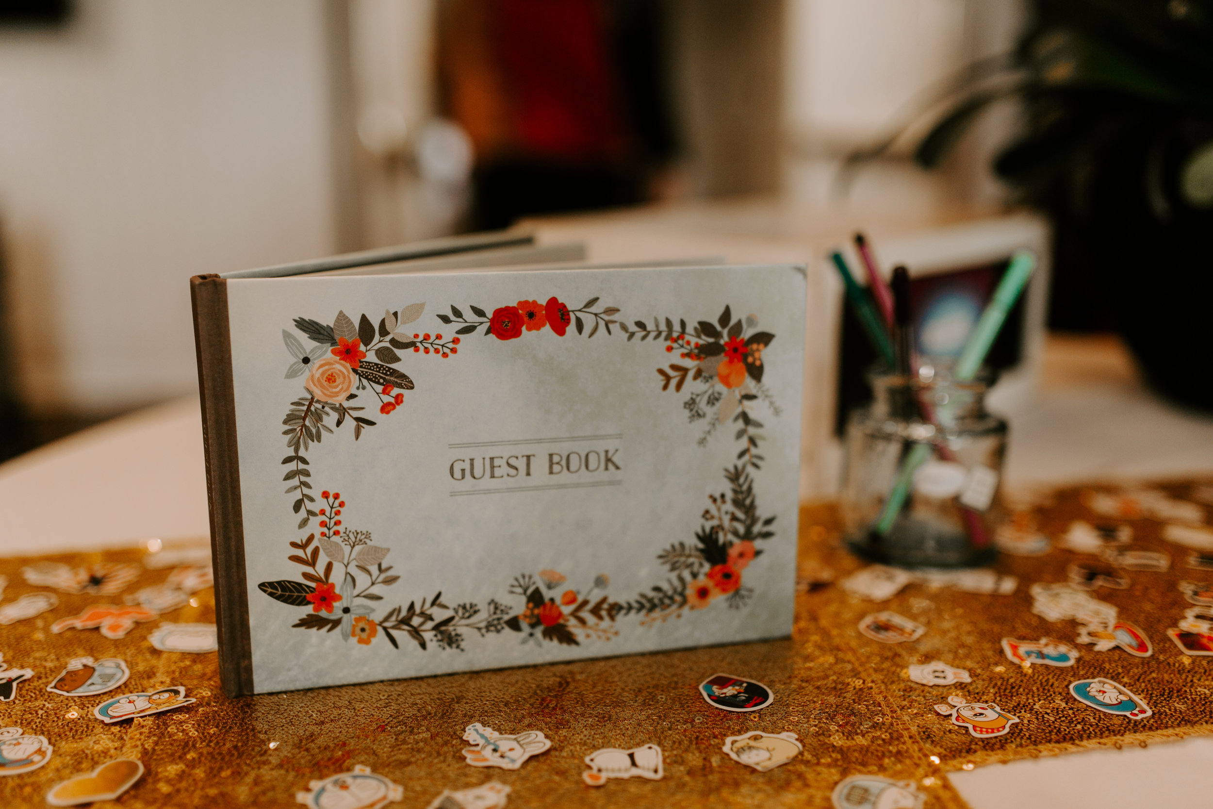 pinkfeatherphotography.Pasadena-wedding (221 of 538).jpg
