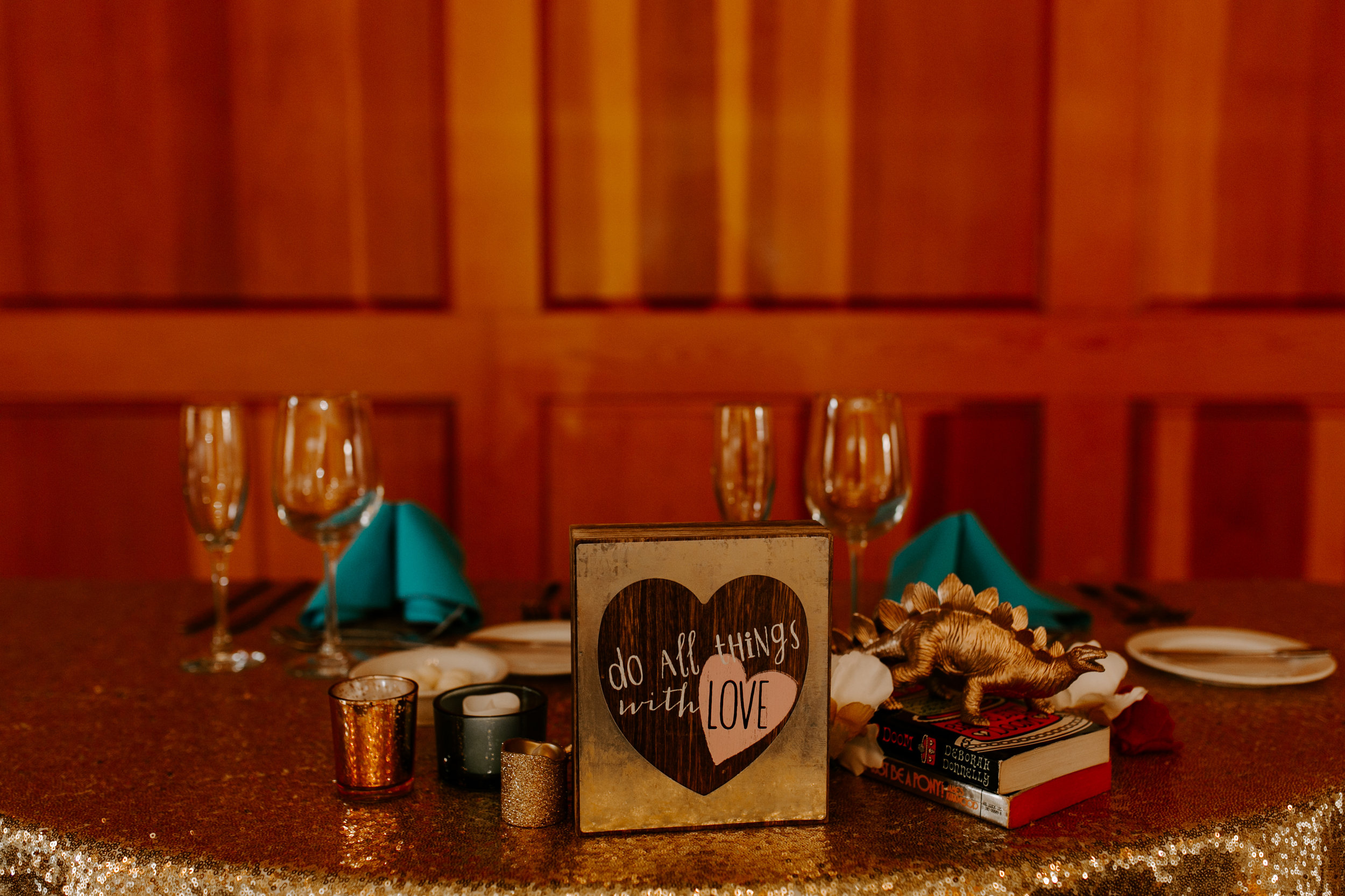 pinkfeatherphotography.Pasadena-wedding (227 of 538).jpg