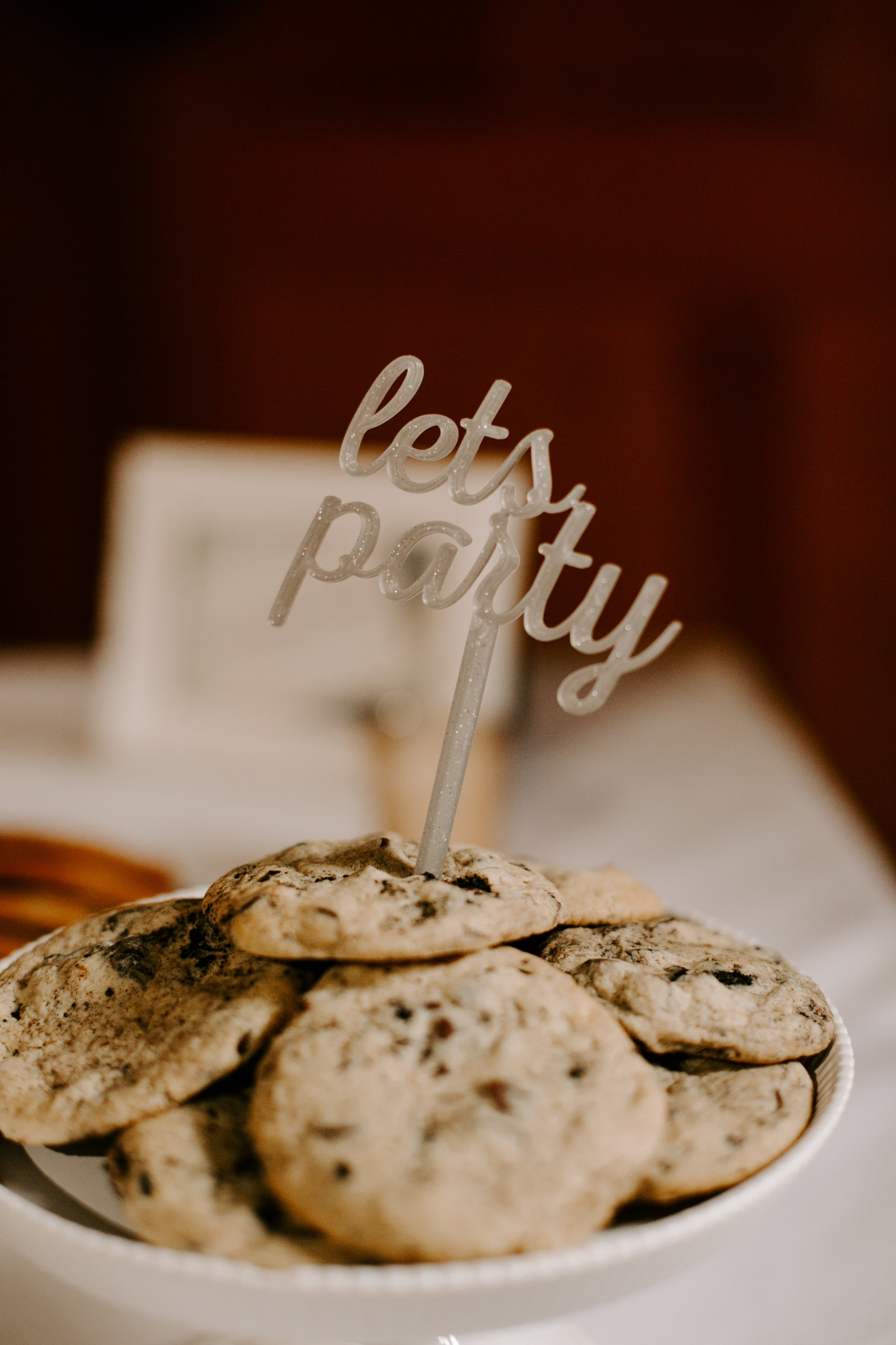 pinkfeatherphotography.Pasadena-wedding (251 of 538).jpg