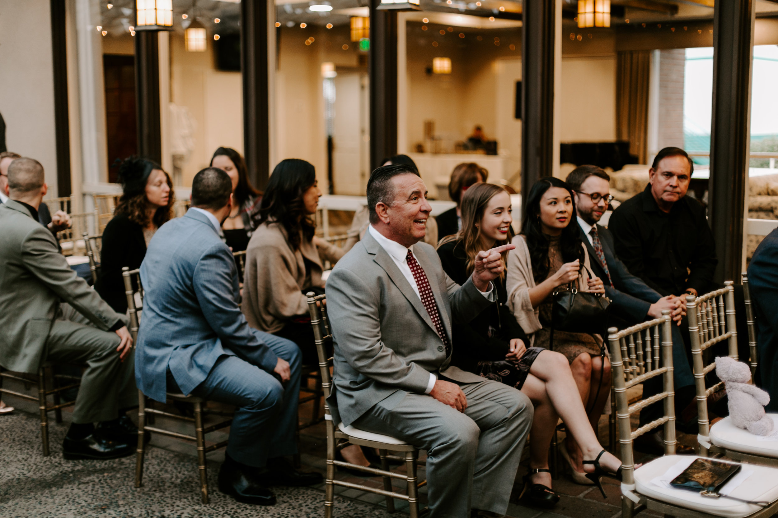 pinkfeatherphotography.Pasadena-wedding (263 of 538).jpg