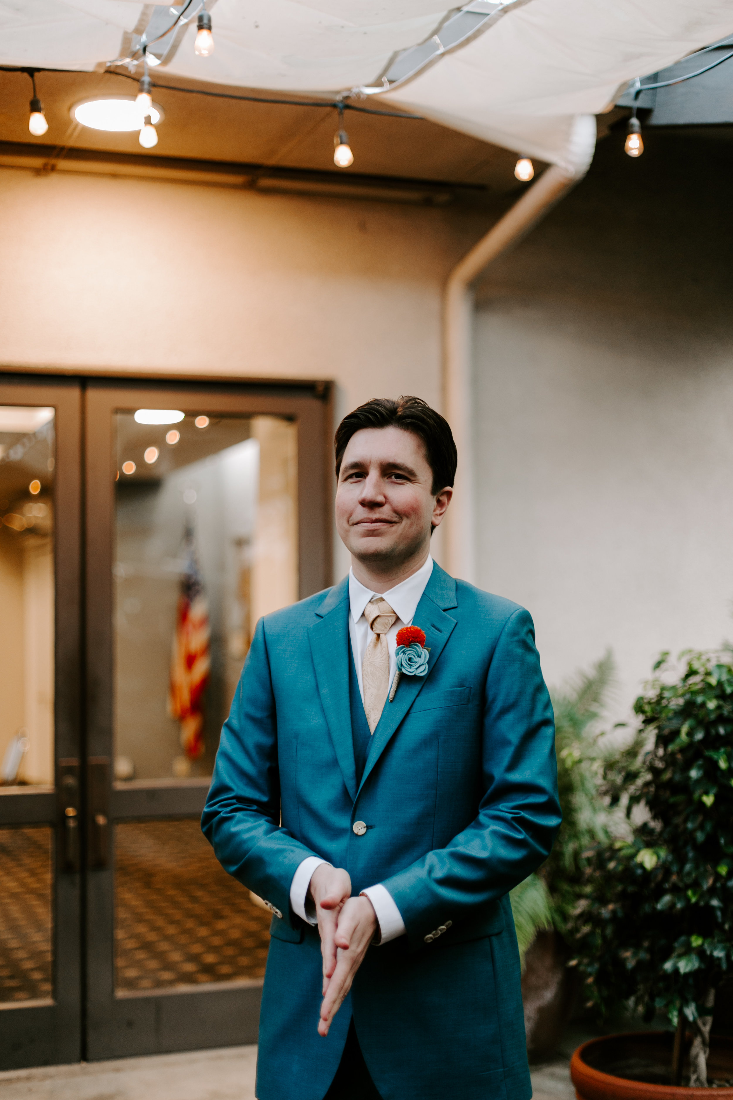 pinkfeatherphotography.Pasadena-wedding (265 of 538).jpg